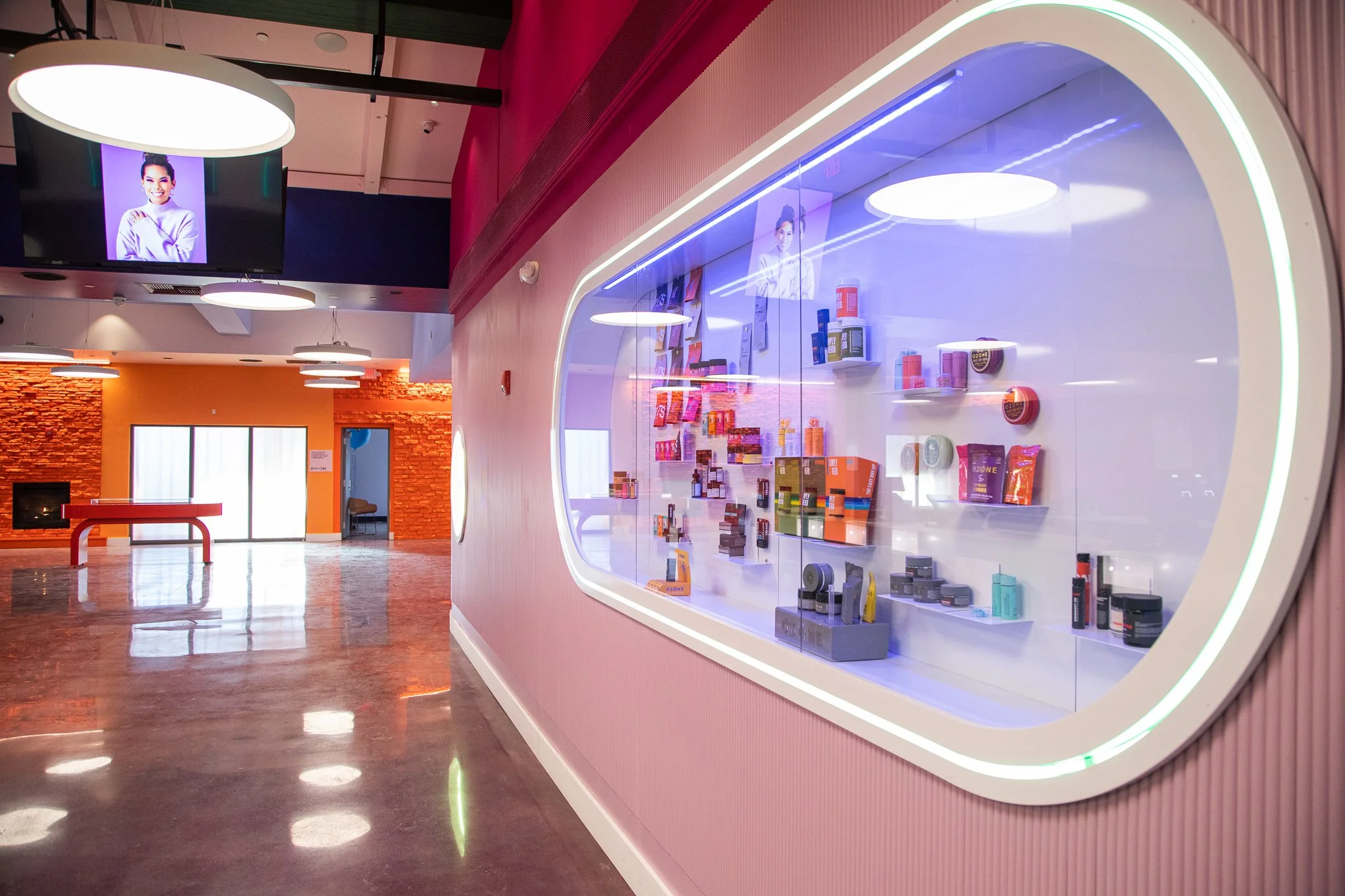 Copy of OKAY_CANNABIS_ROOM-7.jpg