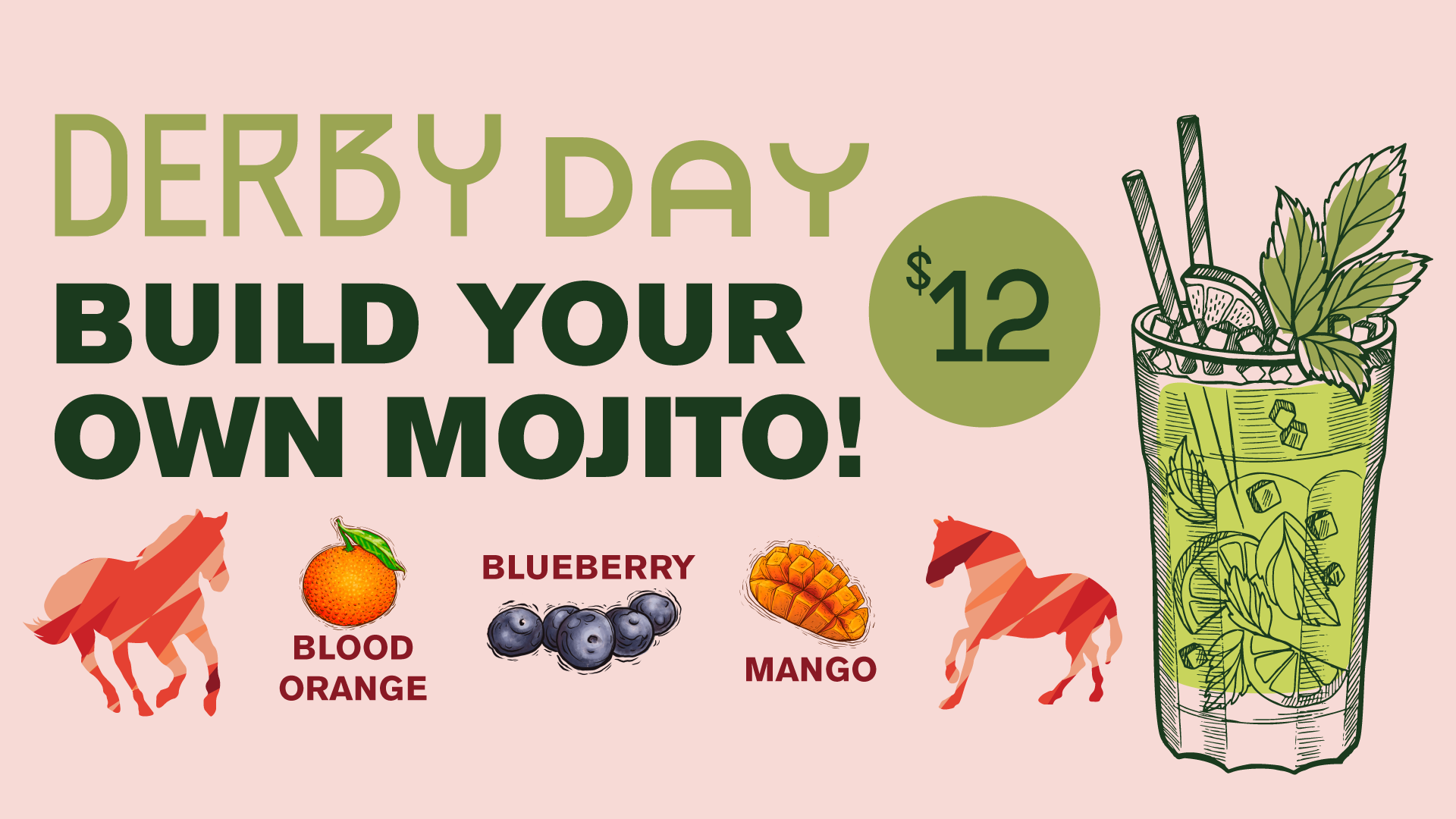 Okay_Derby Day_Screen.png