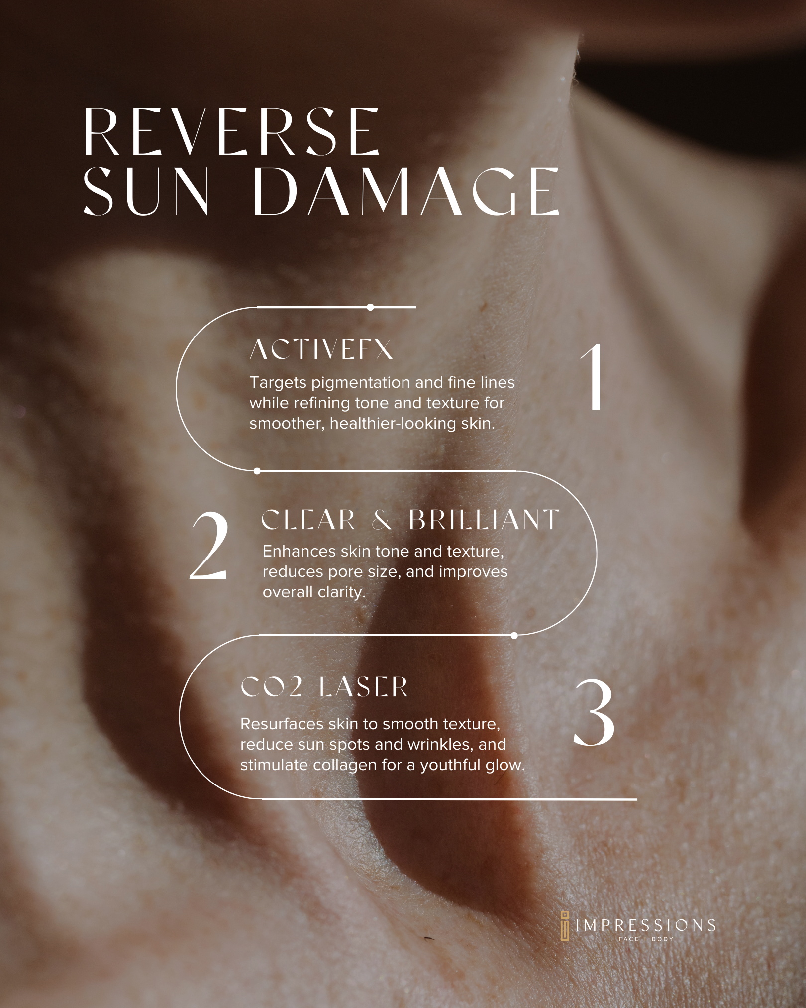 Reverse Sun Damage Impressions February 2026 Social.png