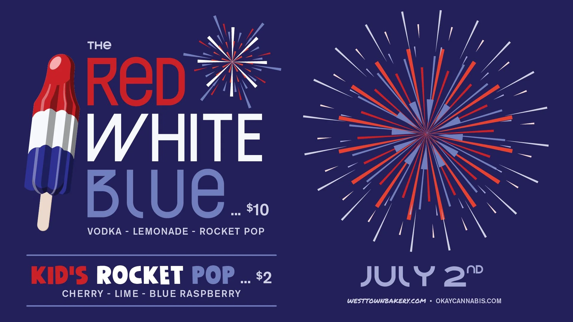 Okay-WTB_Fourth of July_Brightsign_6.23.jpg