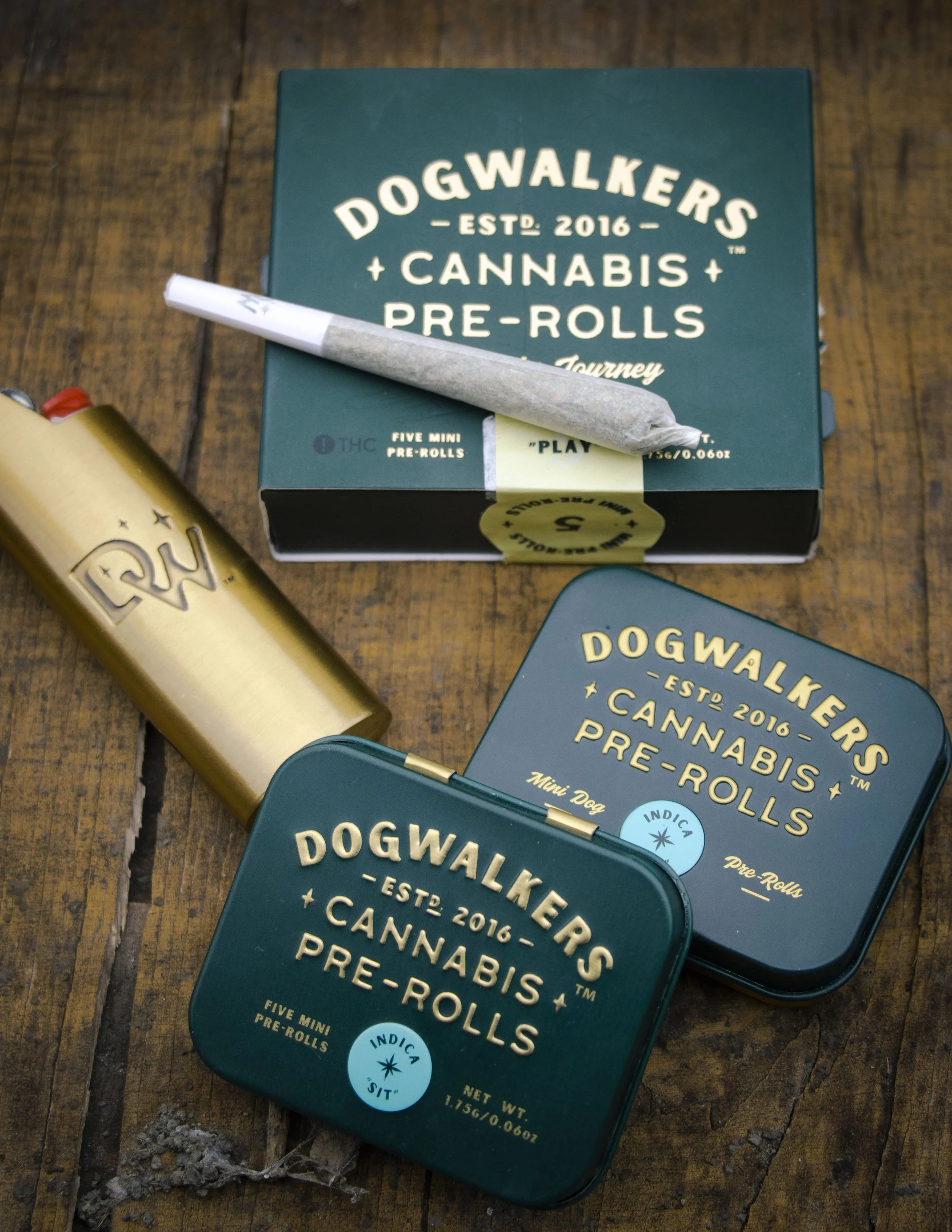 West_Town_33 (1).JPG