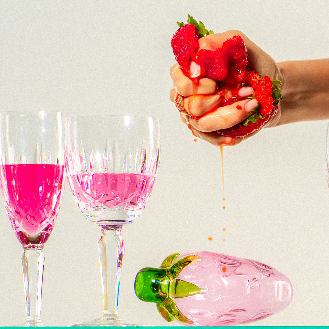 accessories square 4 .png