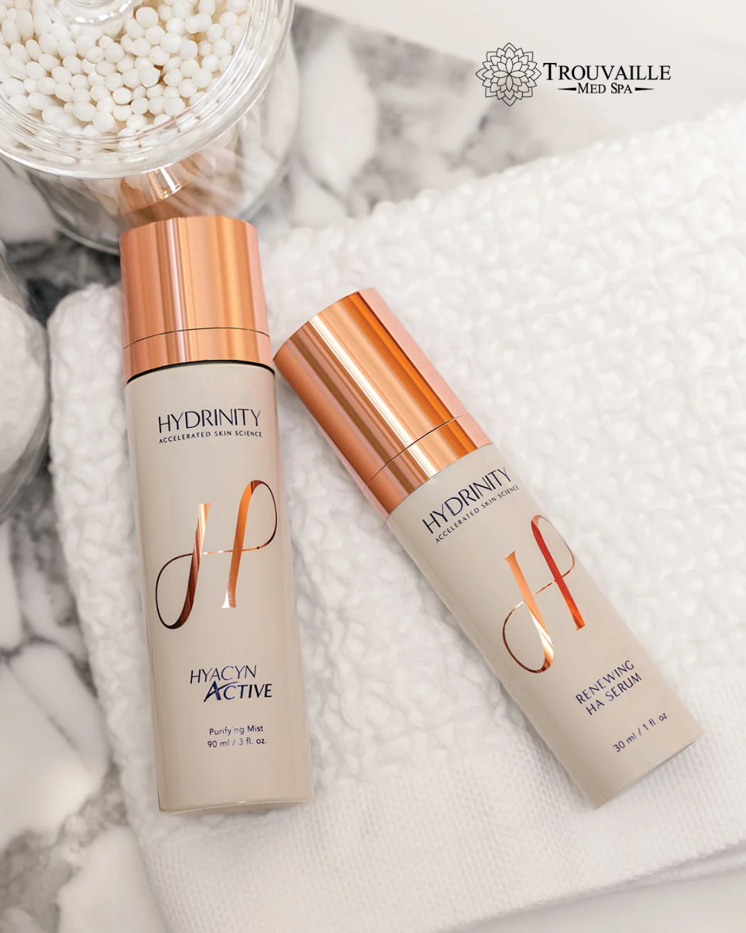 Trouvaille October Skincare Sale Reminder Social.png