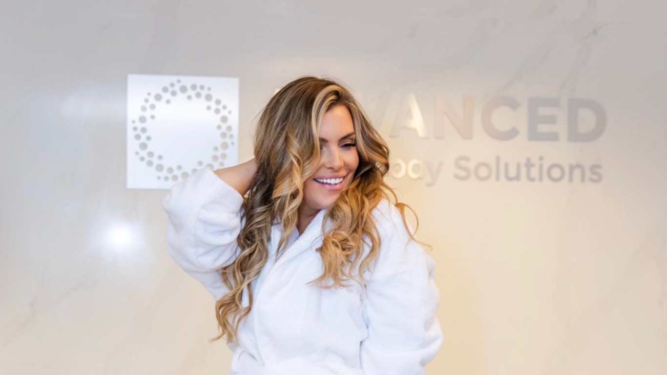 Advanced Skin & Body Solutions - Bellevue WA