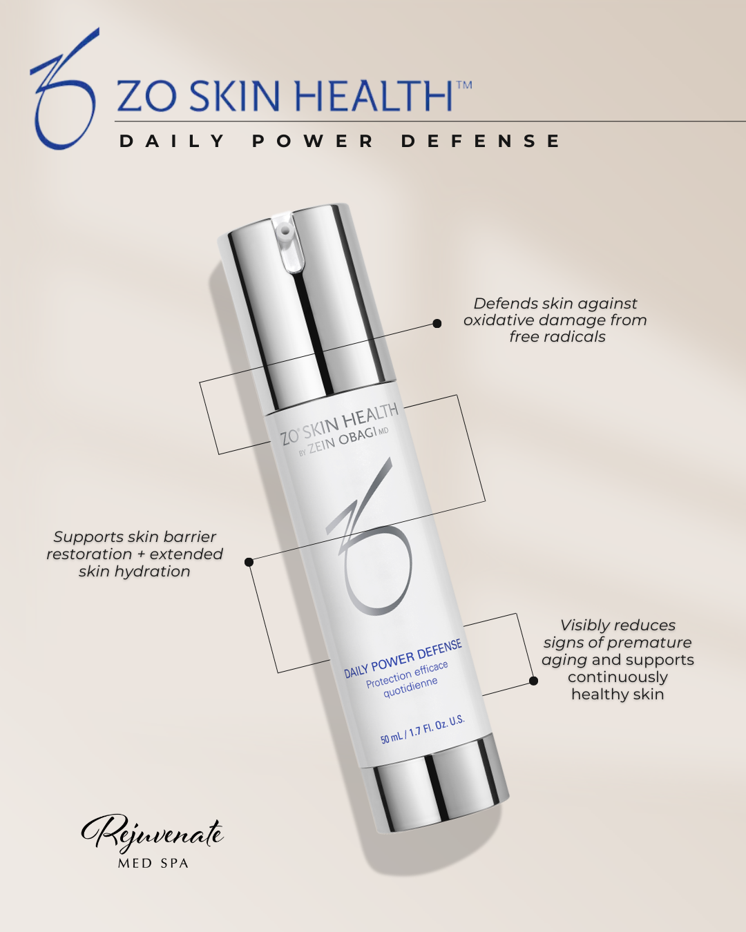 1_Rejuvenate Sept  Social Zo Skin Daily Sheer SPF50.png