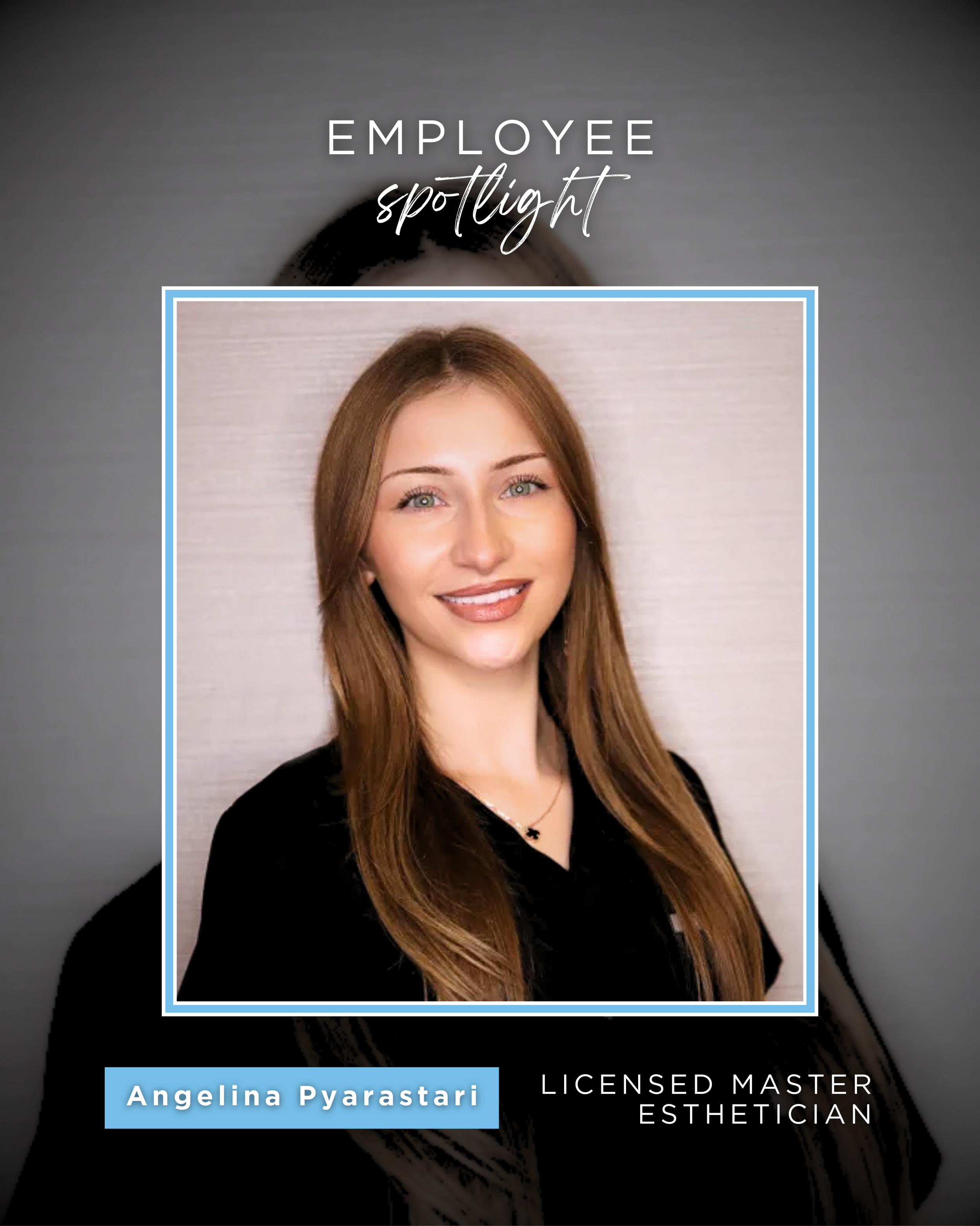 ASBS September Employee highlight.png