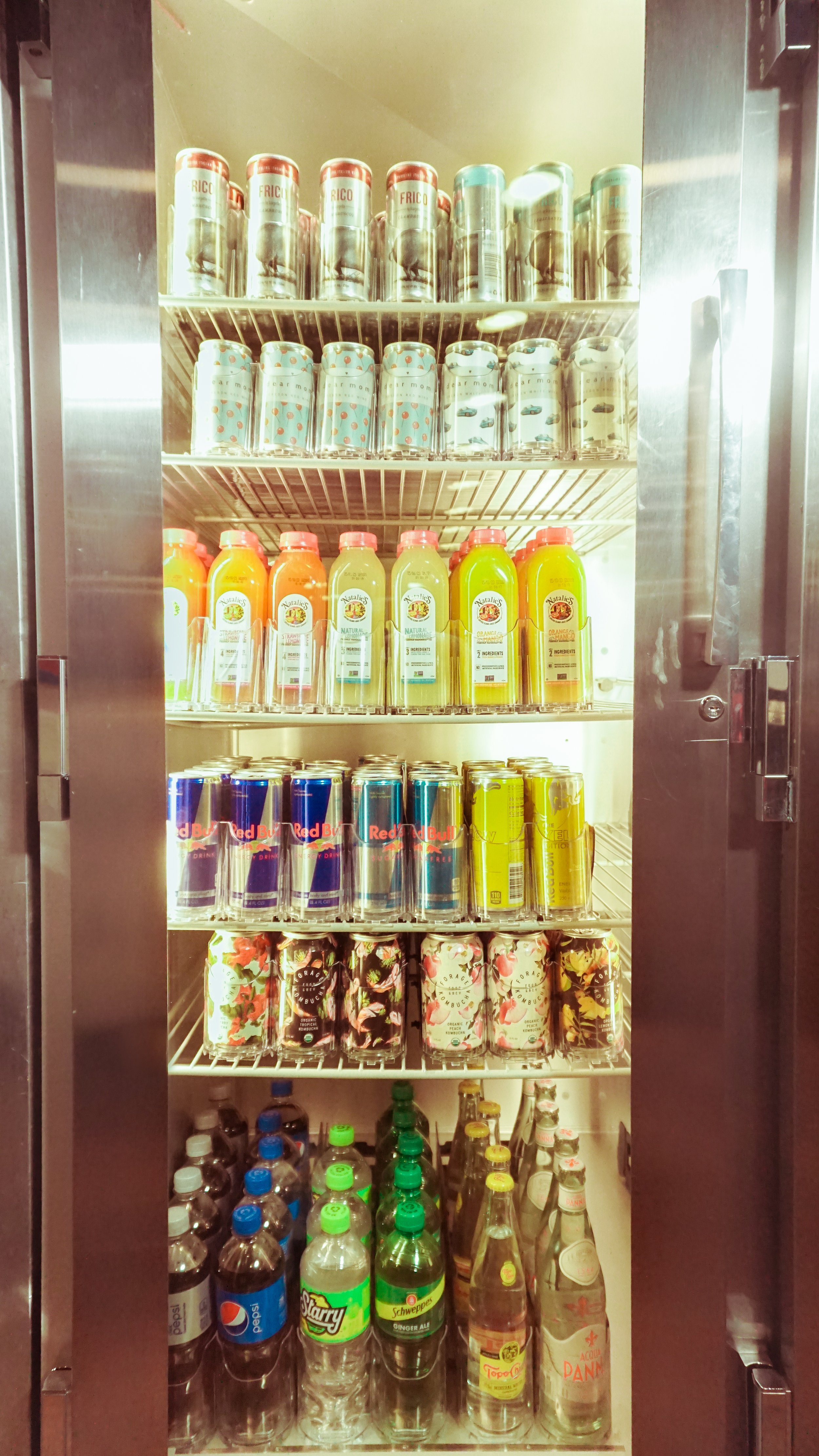 dispensary in and ex terior-6.jpg