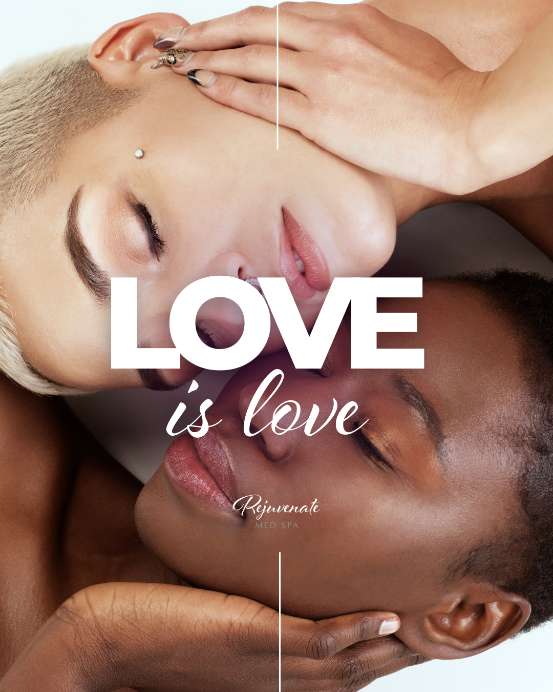 3_Rejuvenate Pride - Love is love.png