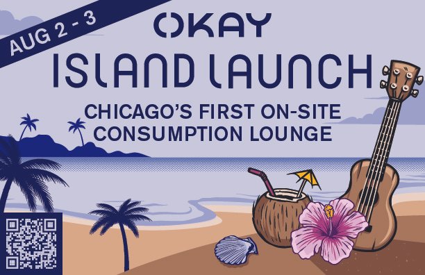 Okay_Island Launch_Flyer.jpg