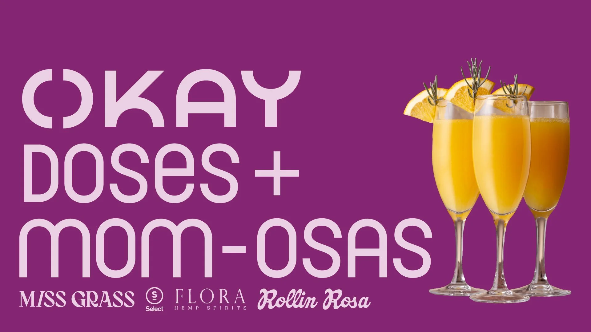 Okay_Mothers Day_Cover.jpg