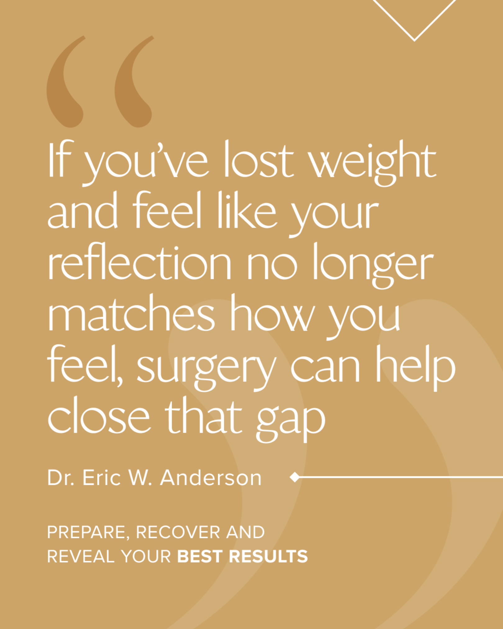 Dr. Anderson GLP1 Program Quote - February Social Media .png