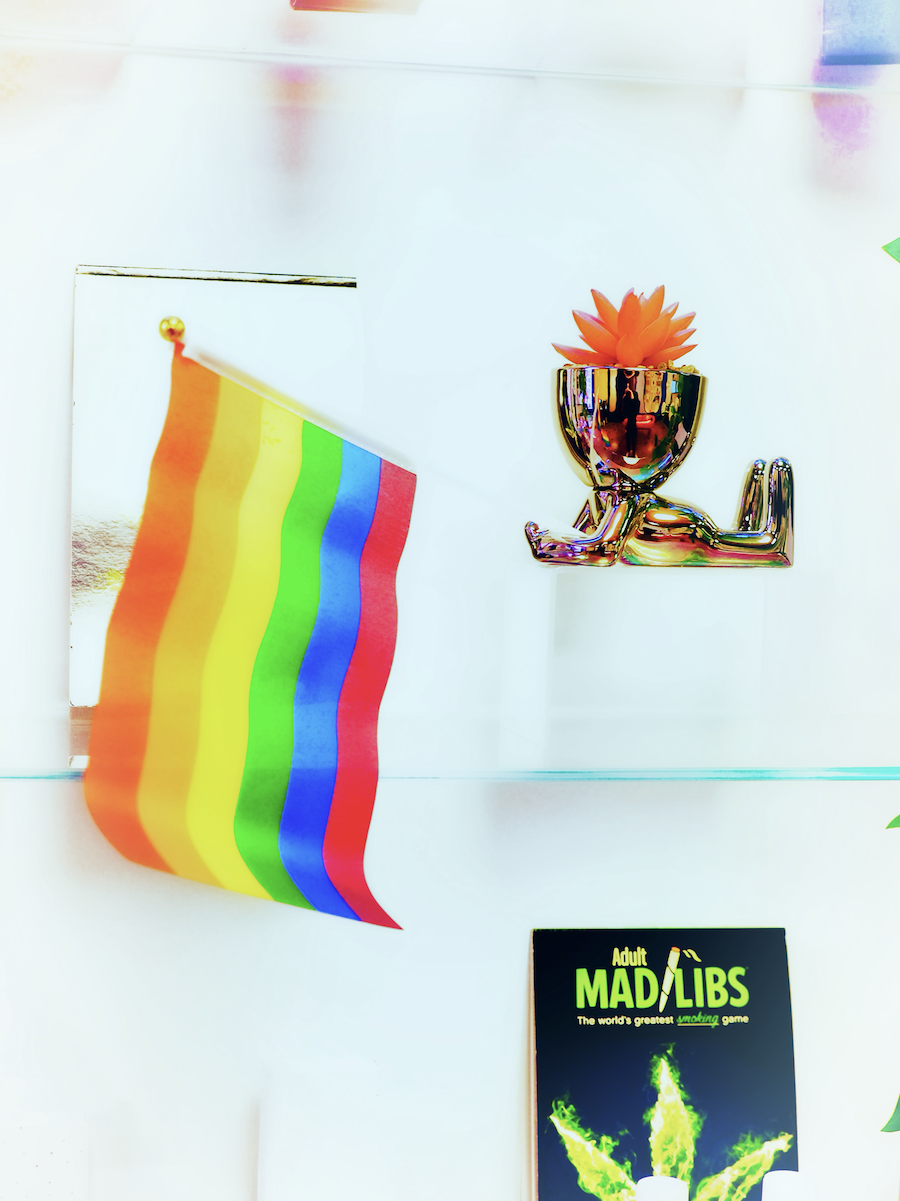 Screenshot 2023-06-29 at 11.55.38 PM.png