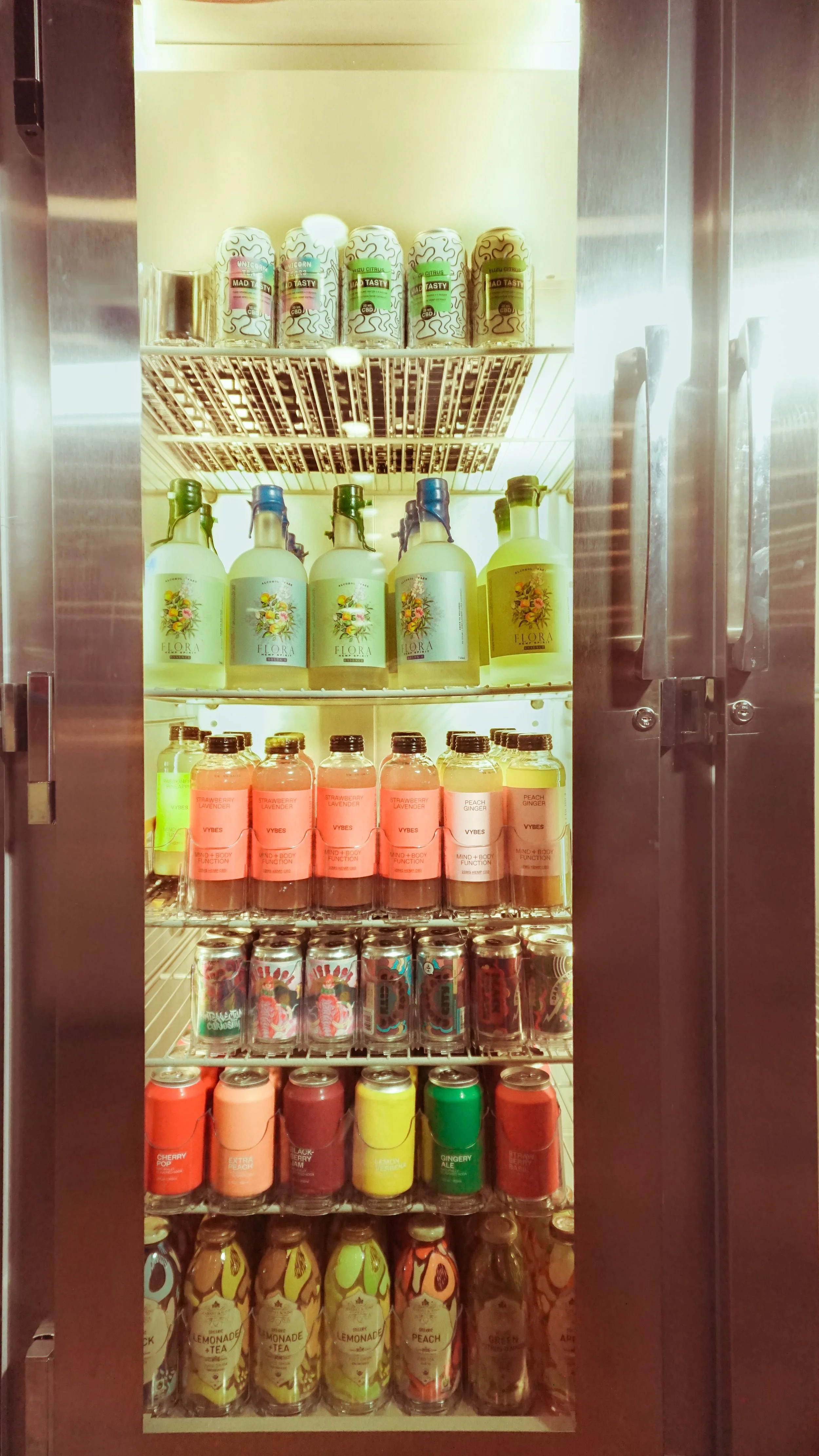 dispensary in and ex terior-6 2.jpg