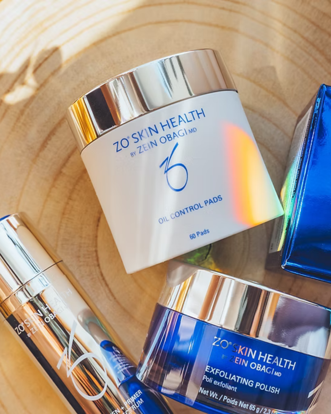 2_Rejuvenate Extra September Content #3.png