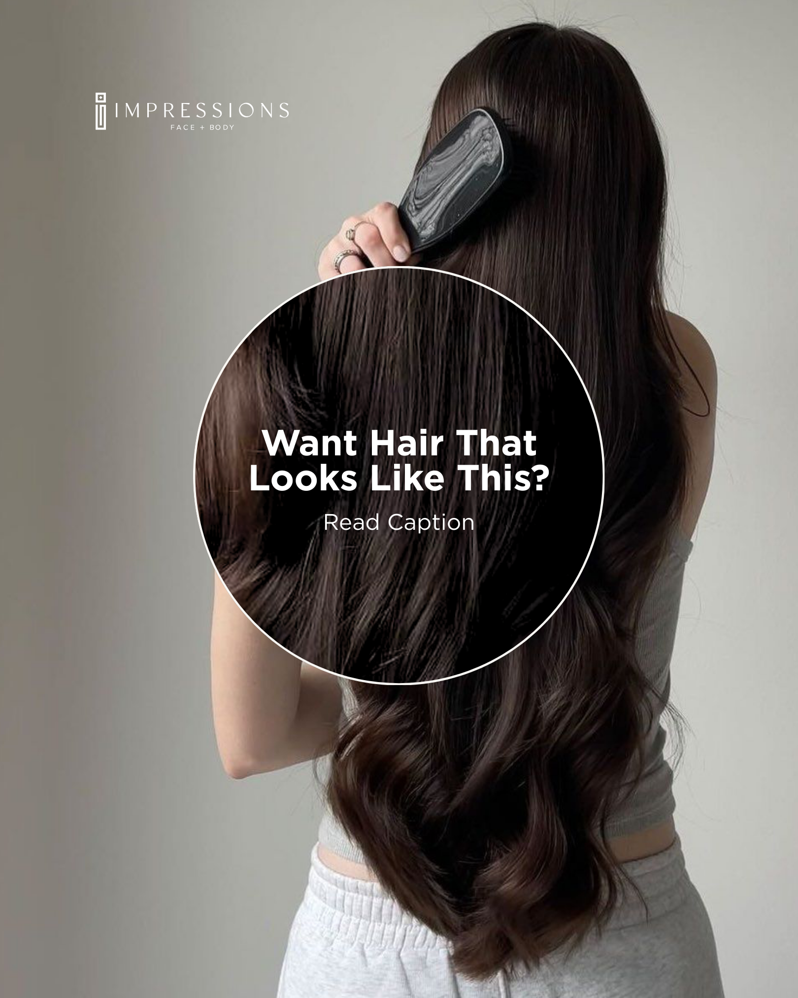 Impressions February 2026 Social - Hair Restore Graphic.png