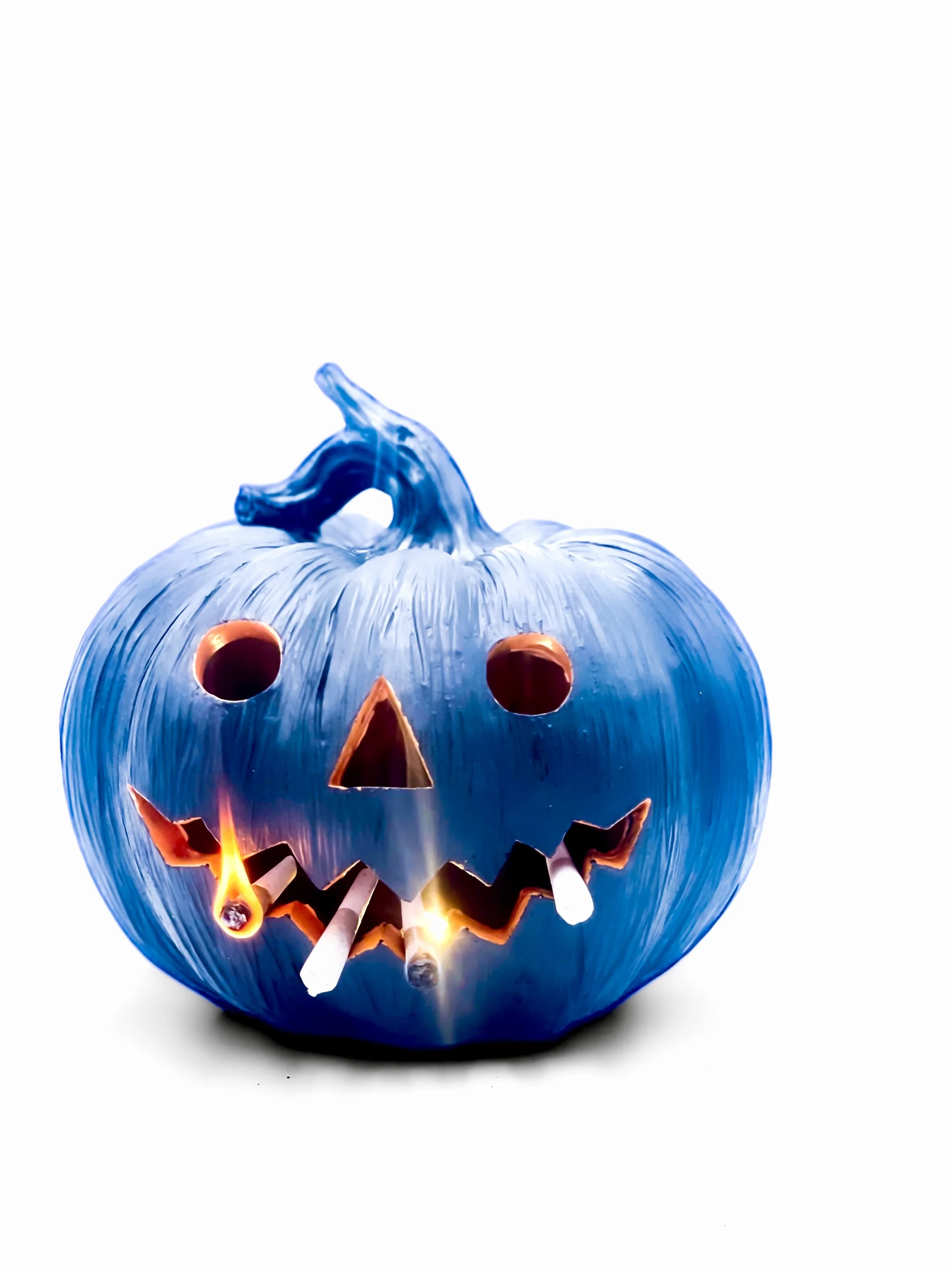 3D3024EF-ABC4-4530-BB9F-D522E18F5870.jpg