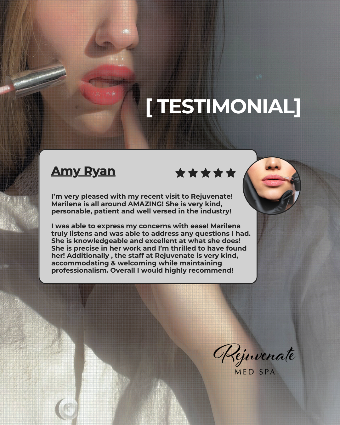 2_Rejuvenate May Testimonial.png