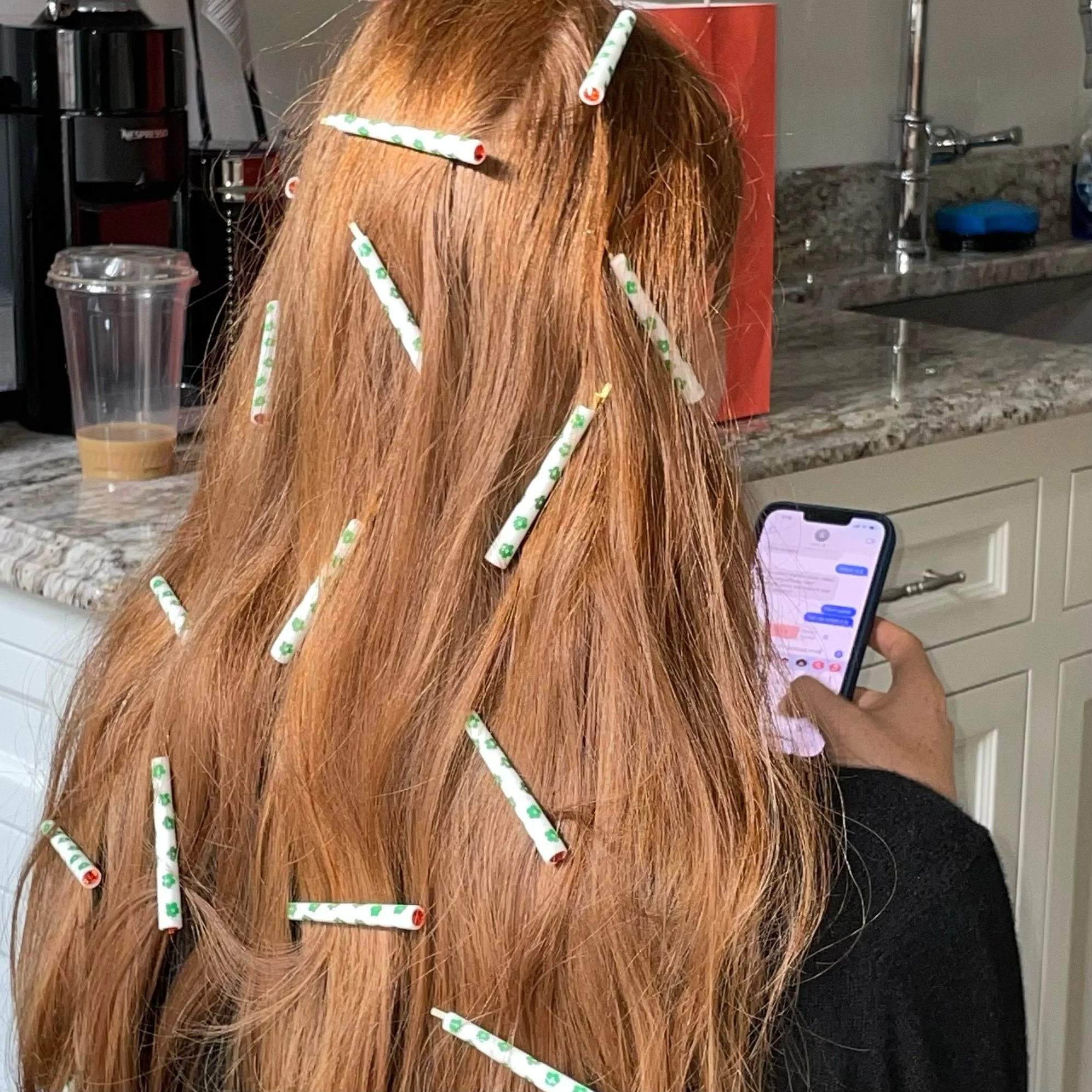 joint barrette 1 .jpeg