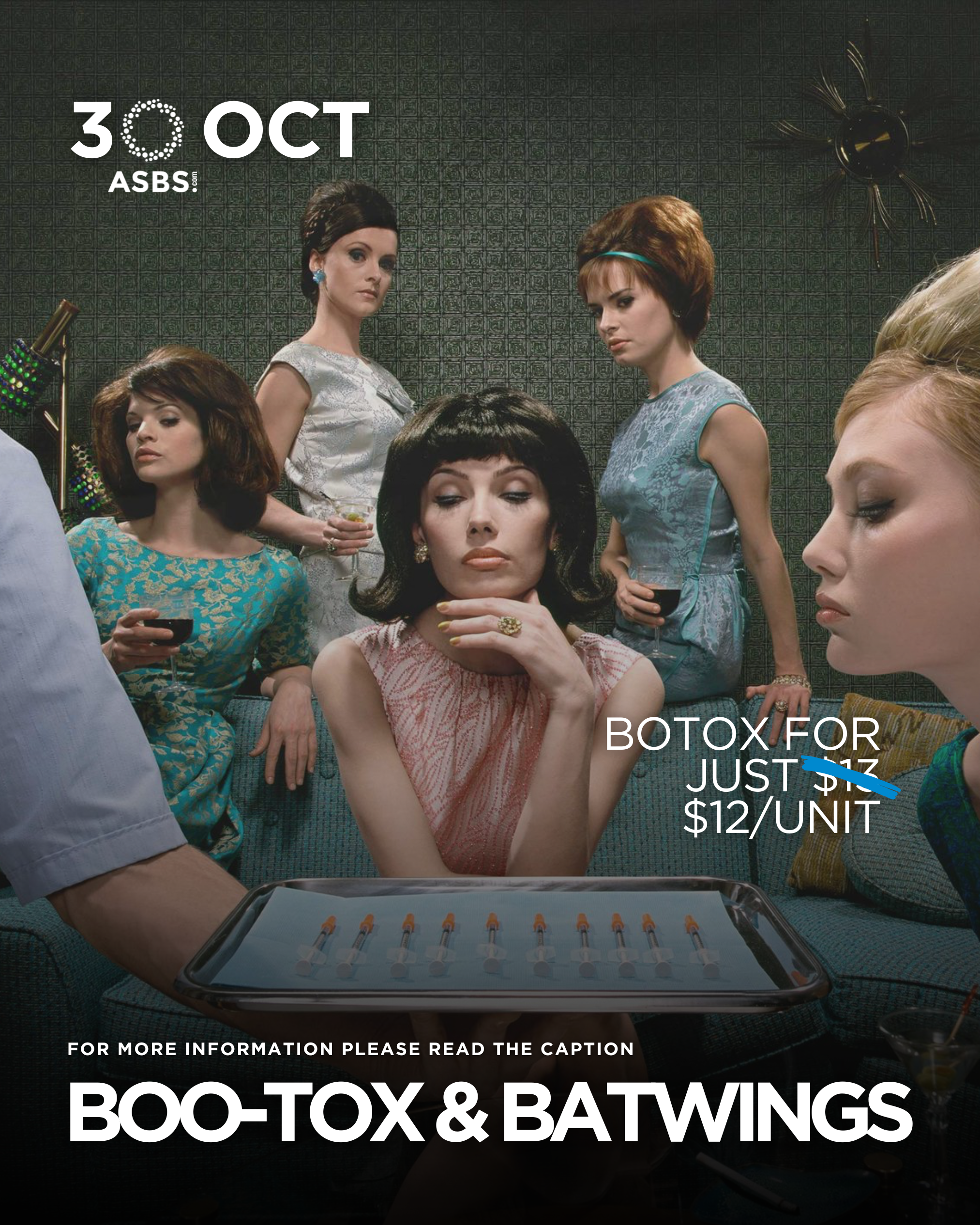 ASBS Oct - Bootox + Batwings Vintage Cocktail Party Announcement.png