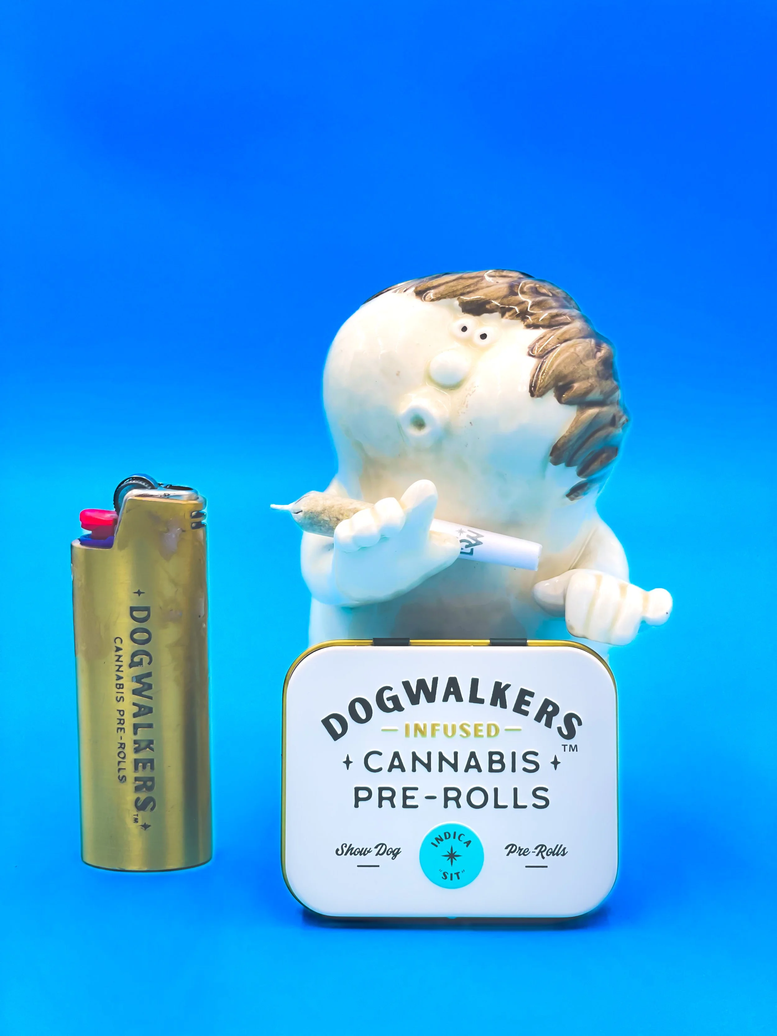 580A0251-F88C-4B0E-8408-3838DE792DC3 2.JPEG