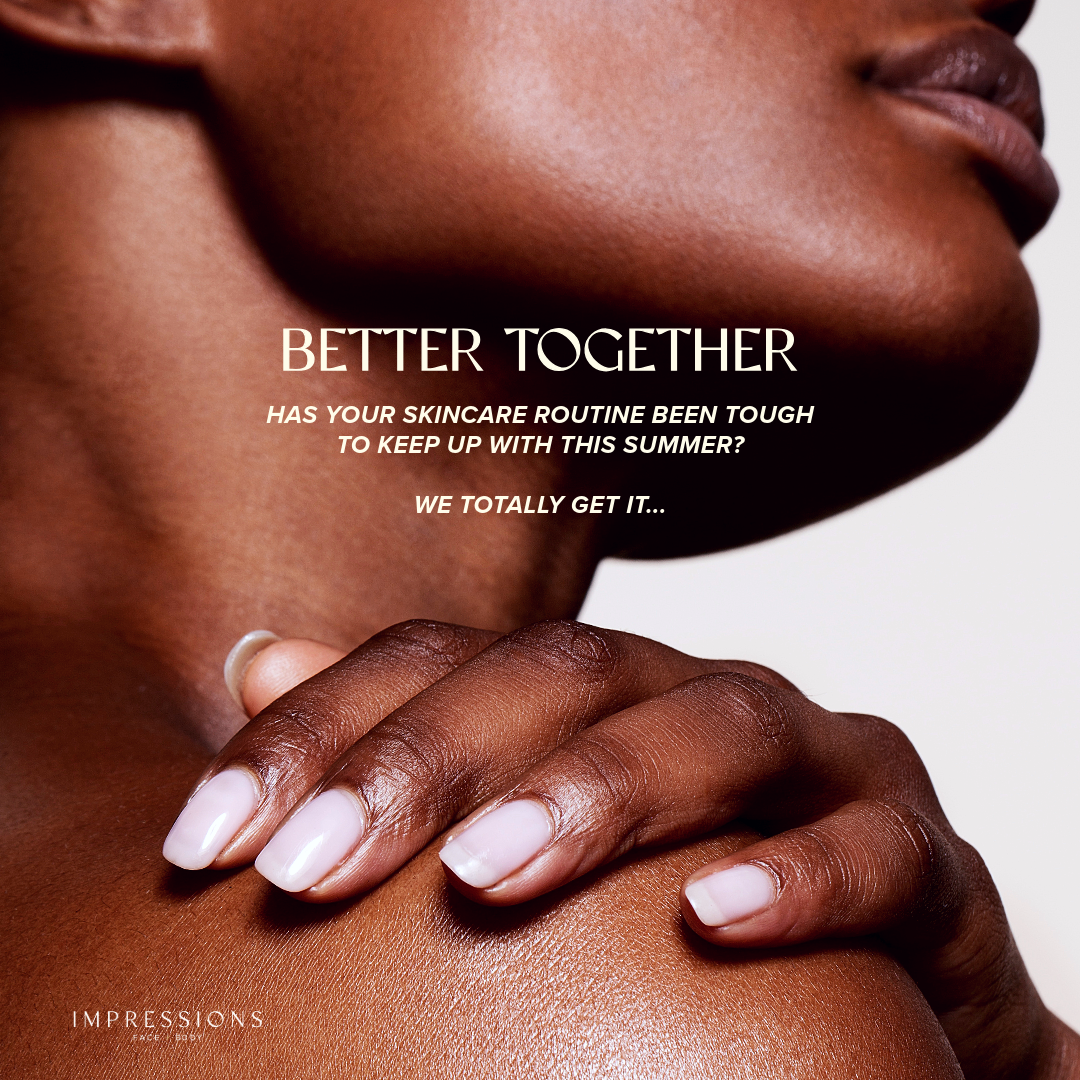 BETTER TOGETHER-1.png