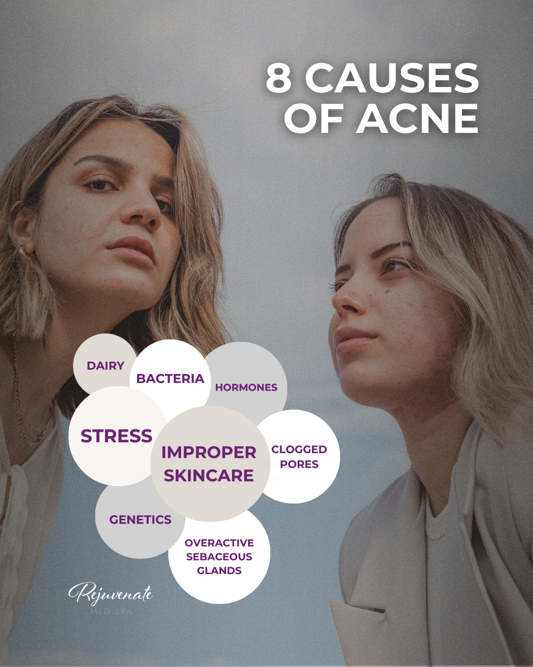 4_Graphic Option #2.png