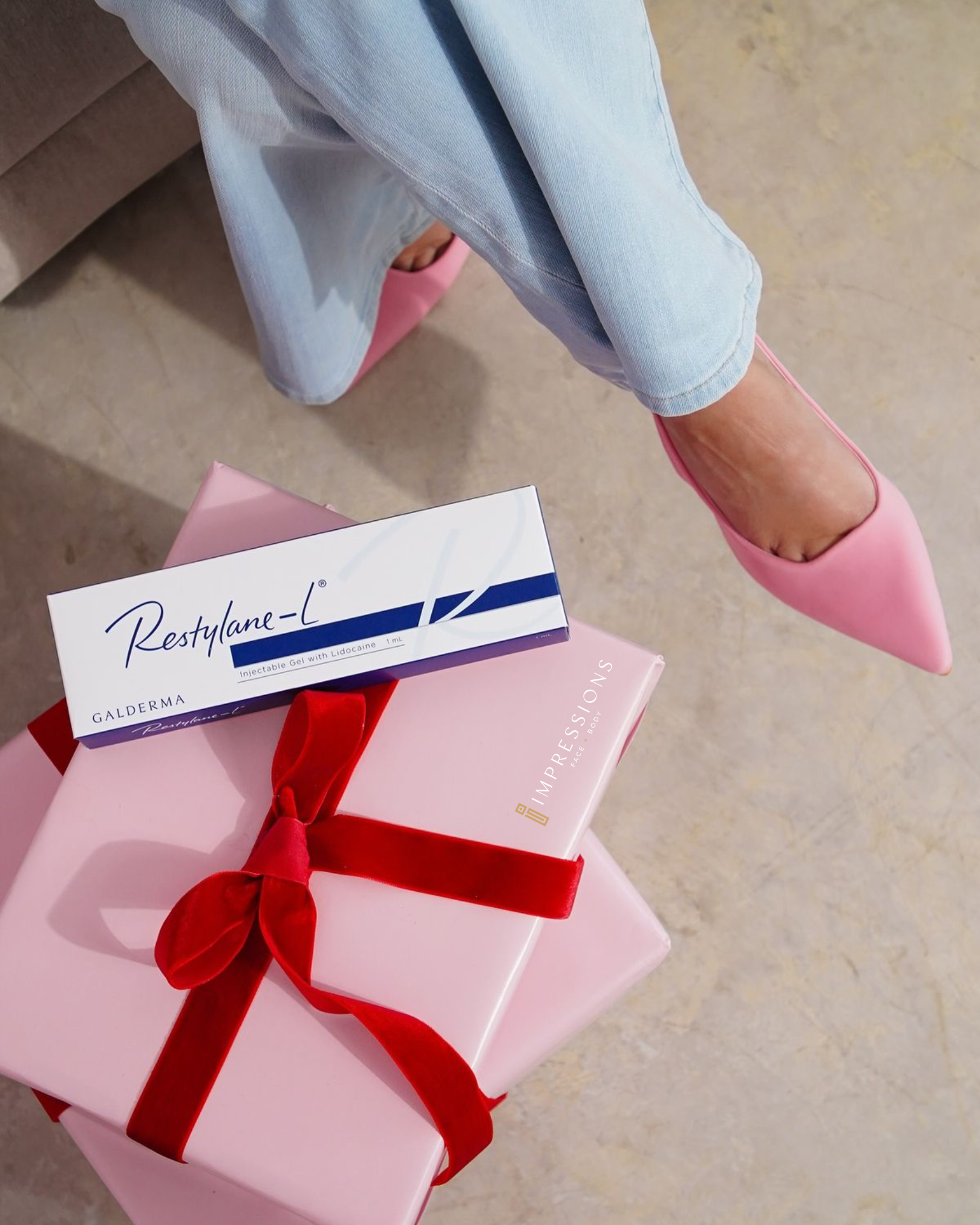 Valentines Day Coming Soon - Impressions Jan Social  .png