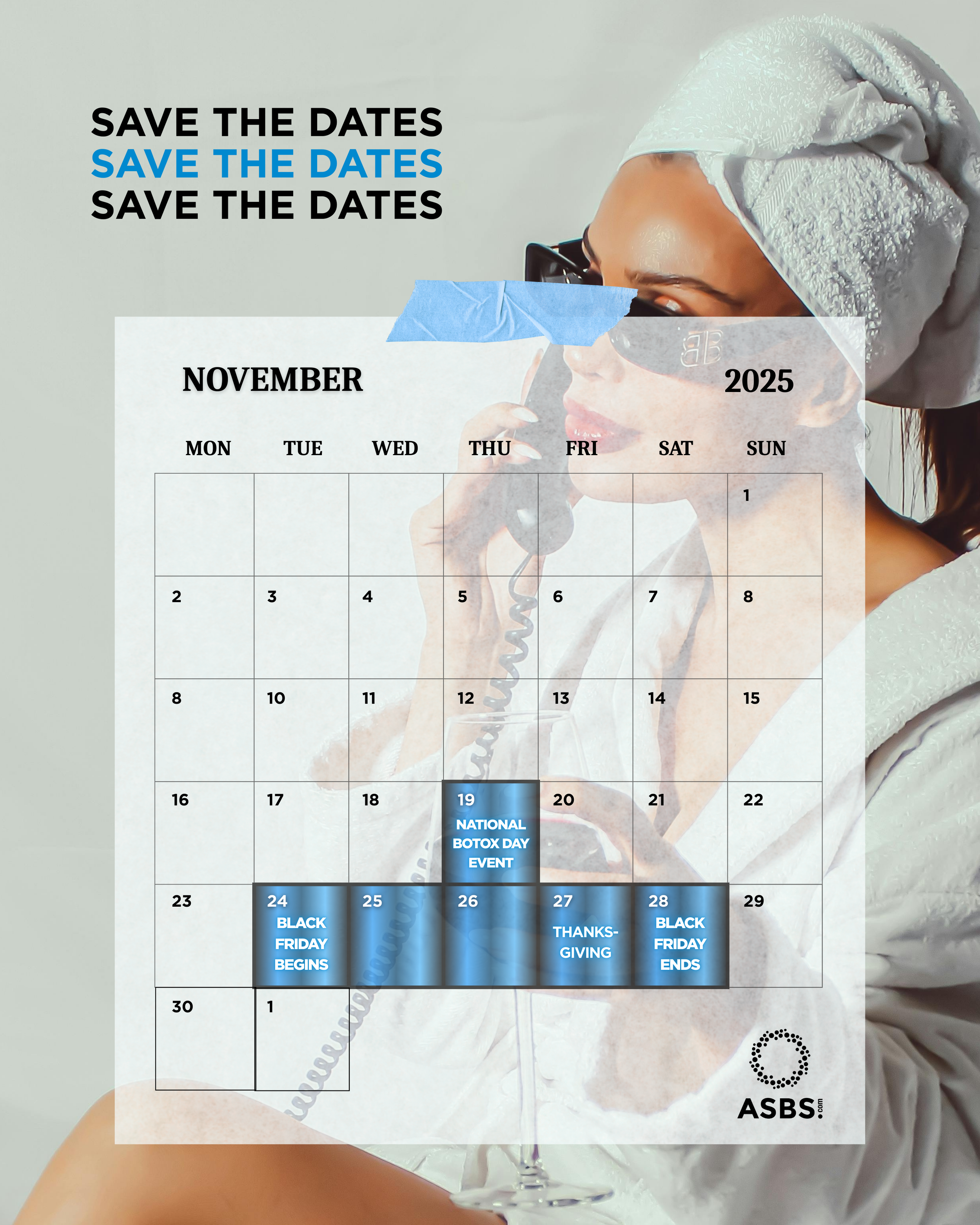 ASBS NOV.Social SAVE THE DATE's .png