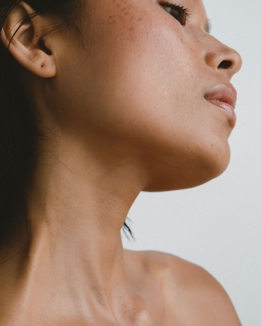 Rejuvenate Med Spa - Chicago IL