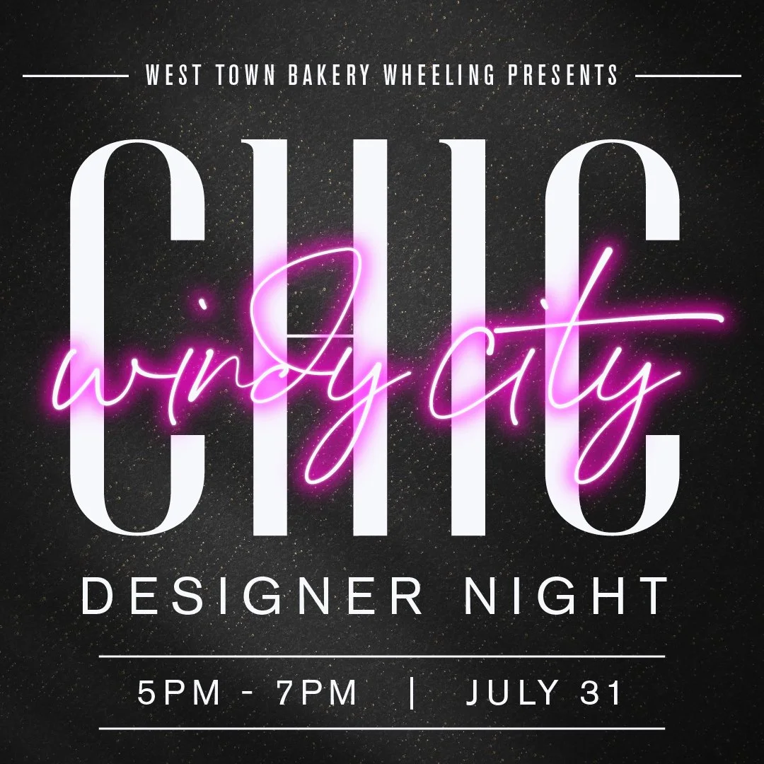 WTB-Wheeling_Windy City Chic_IG Square 1_7.23.jpg