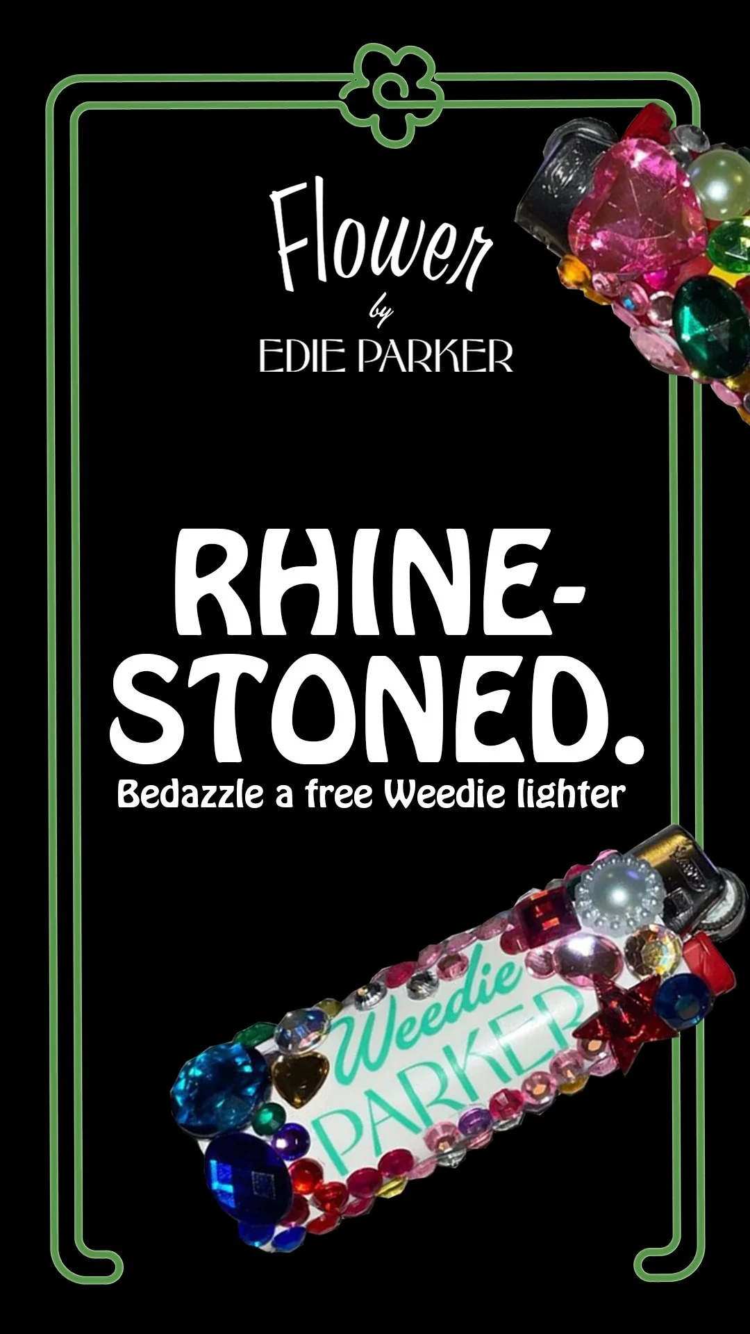 RHINE-STONED_STORYART.jpeg