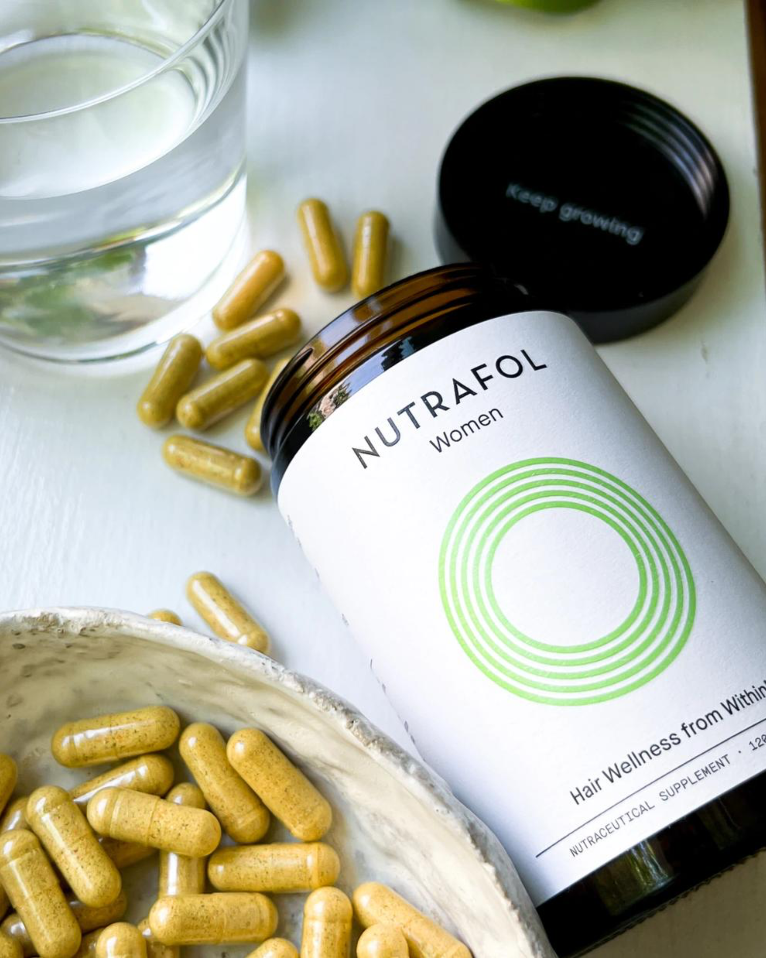 ASBS National Hair Day - Nutrafol Sale  copy.png