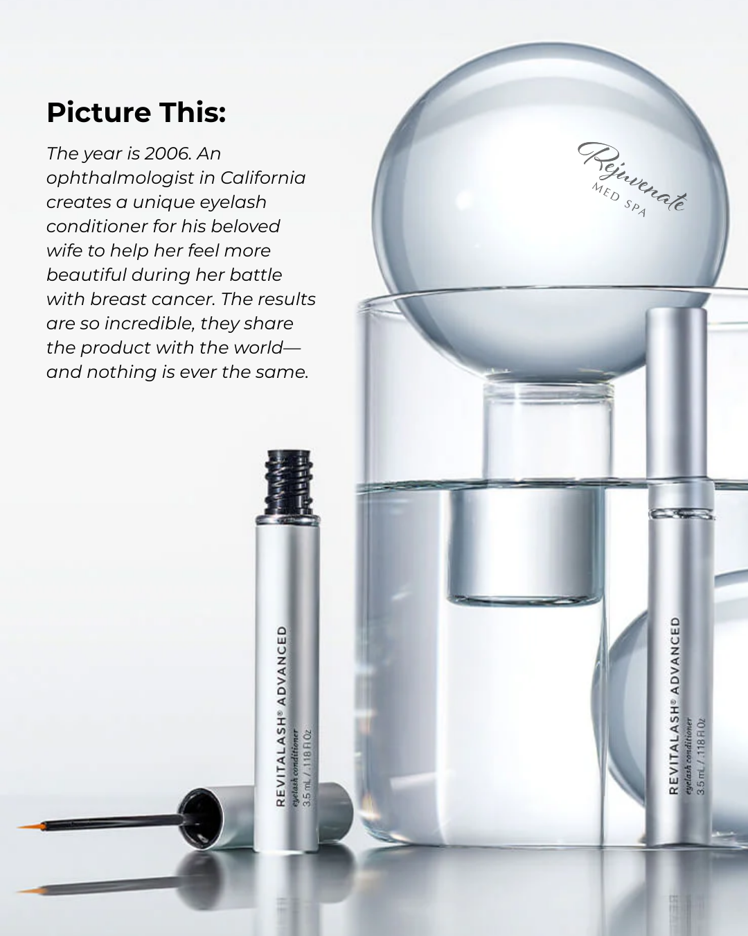 3_ Sept Social - Rejuvenate Product Spotlight.png