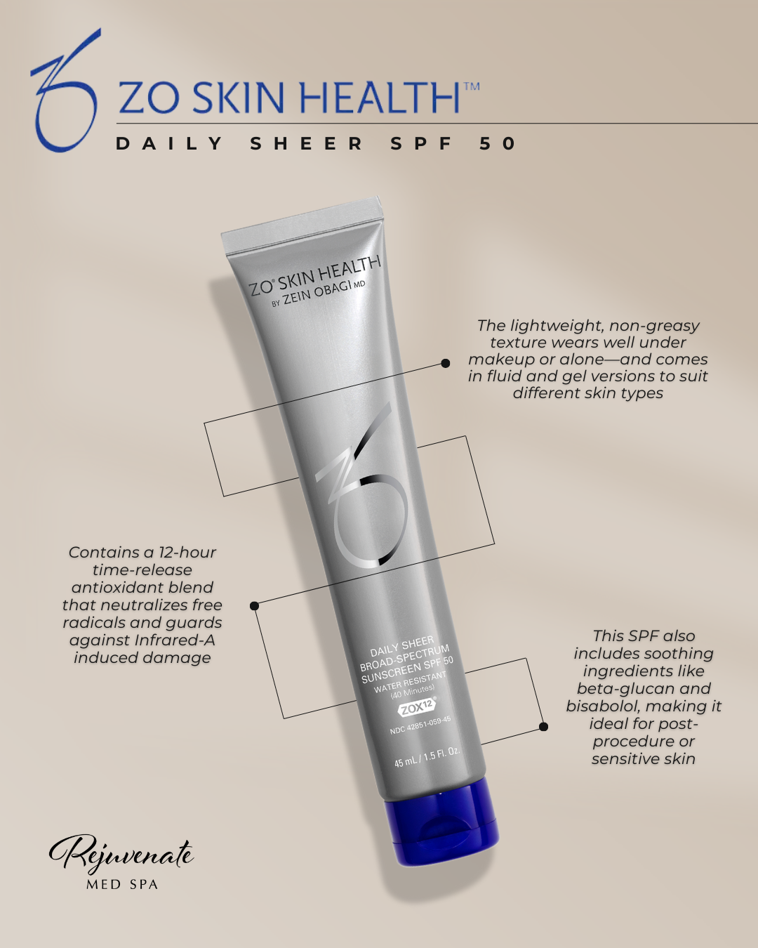 2_Rejuvenate Aug Social Zo Skin Daily Sheer SPF50.png