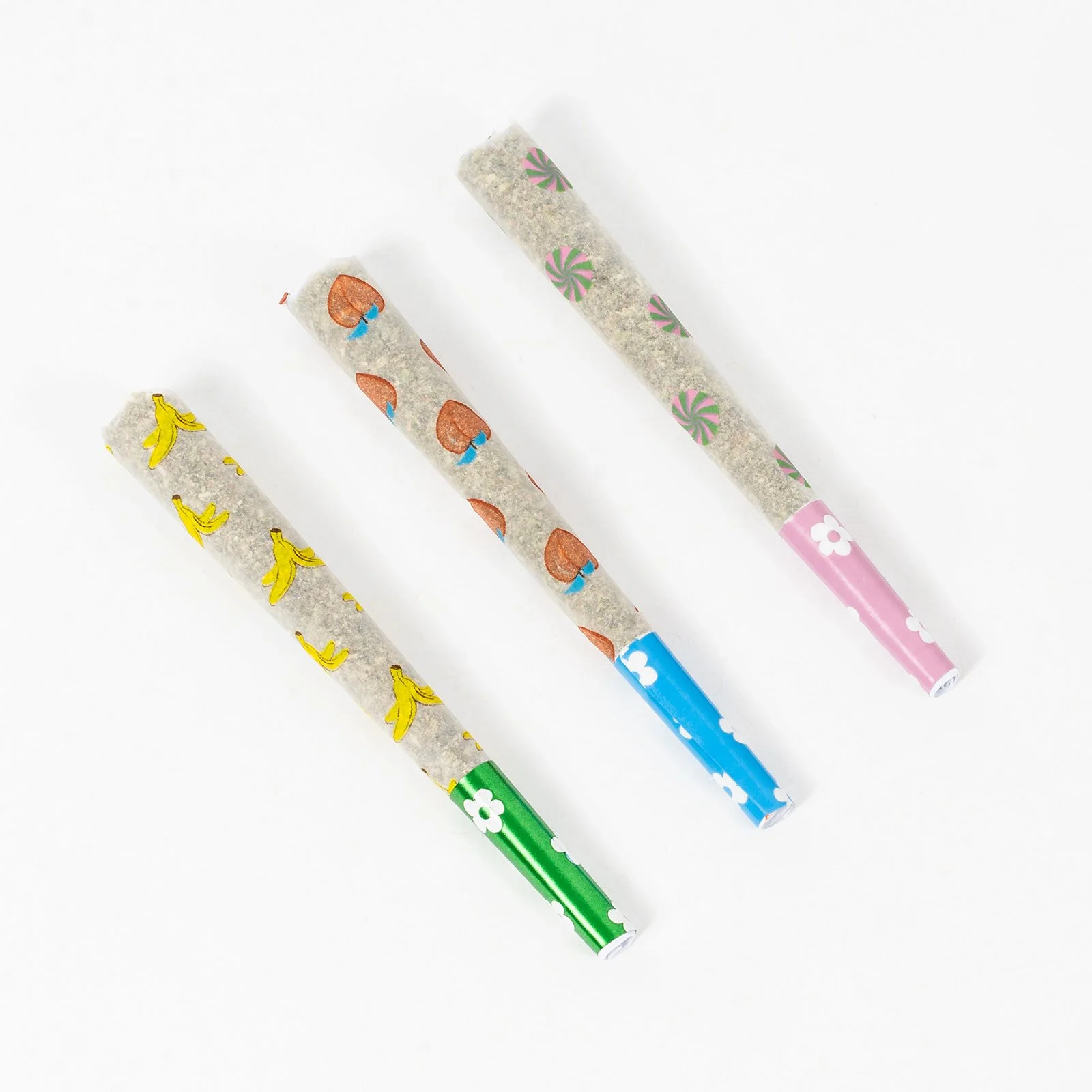 crush cones - mint bg needed .jpeg