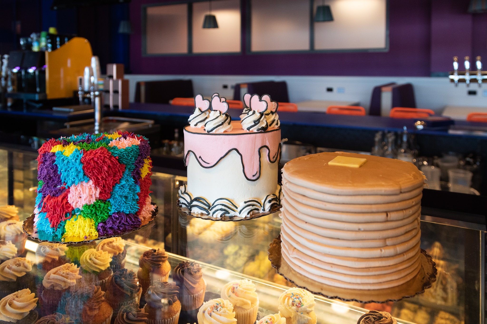 West Town Bakery Wheeling Cakes.jpg