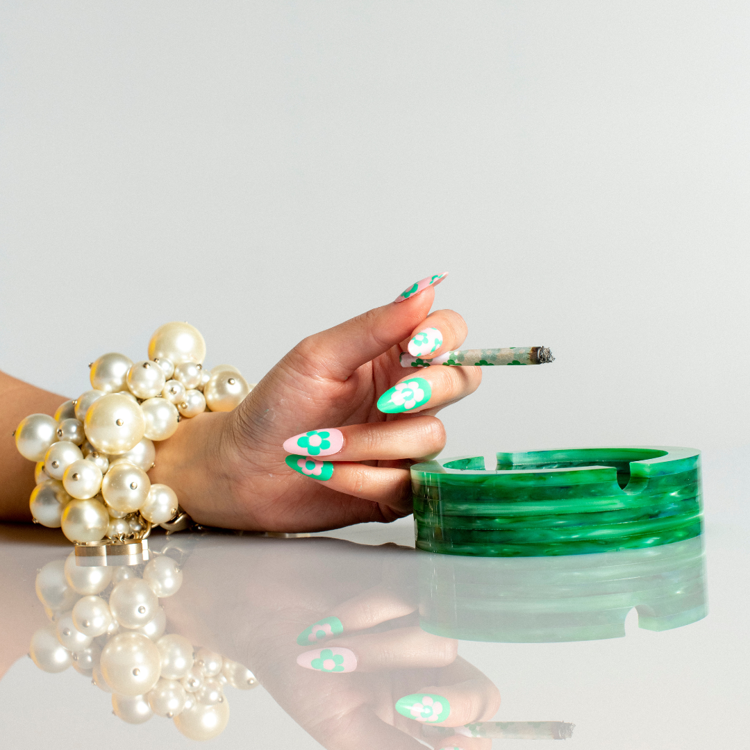 Okay Cannabis - West Town, Evanston, Wheeling