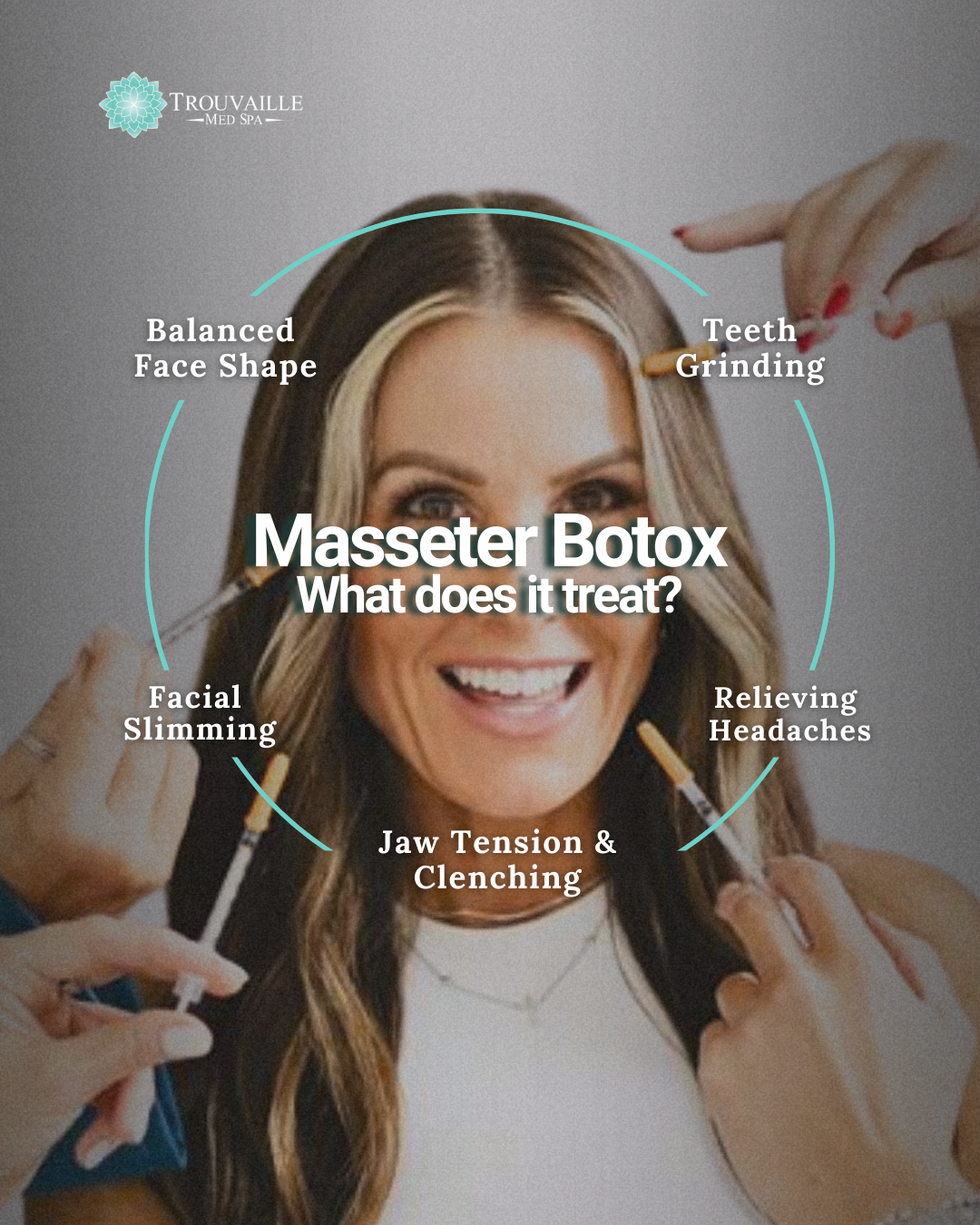Masseter Botox Nov Treatment Post - Trouvaille  -2.png
