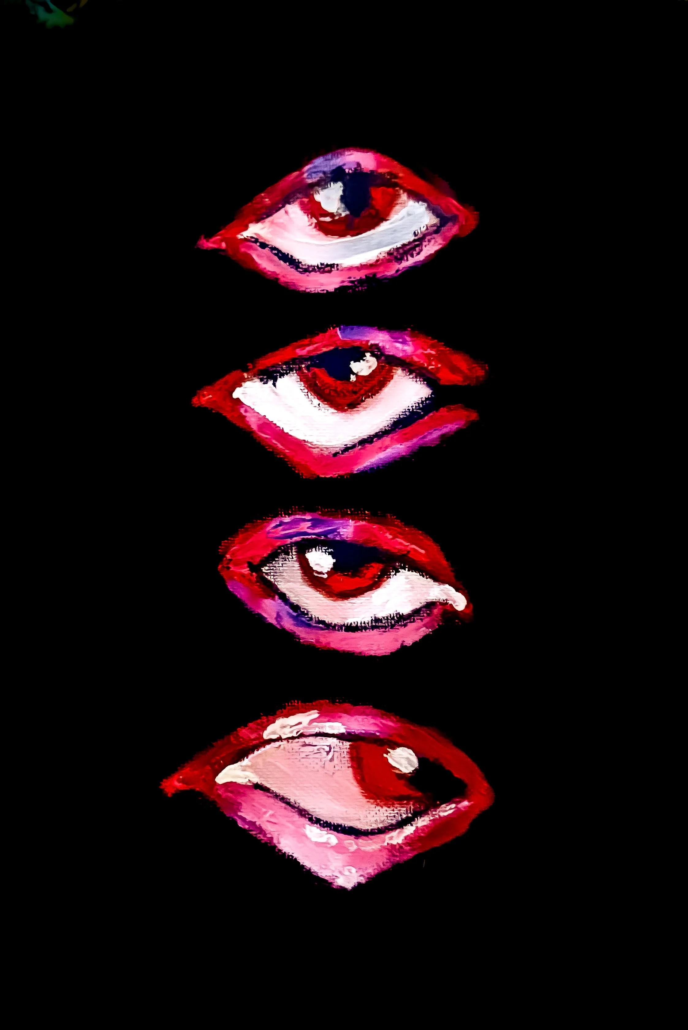 688572EB-21A7-4D10-B862-5D430A13746B.JPEG