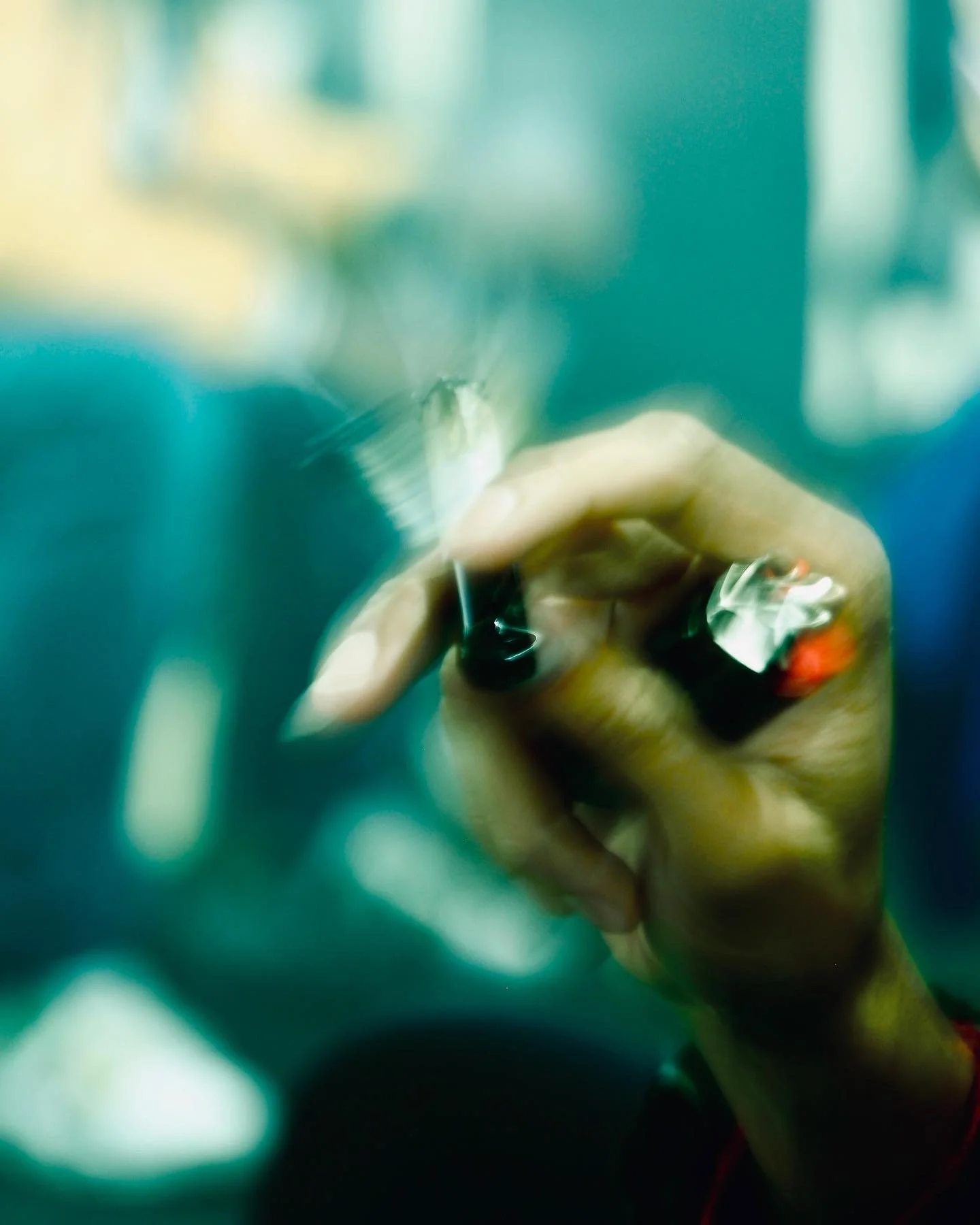 B2644D76-C5DC-4E6B-9B5E-9338F8525636 2.JPG