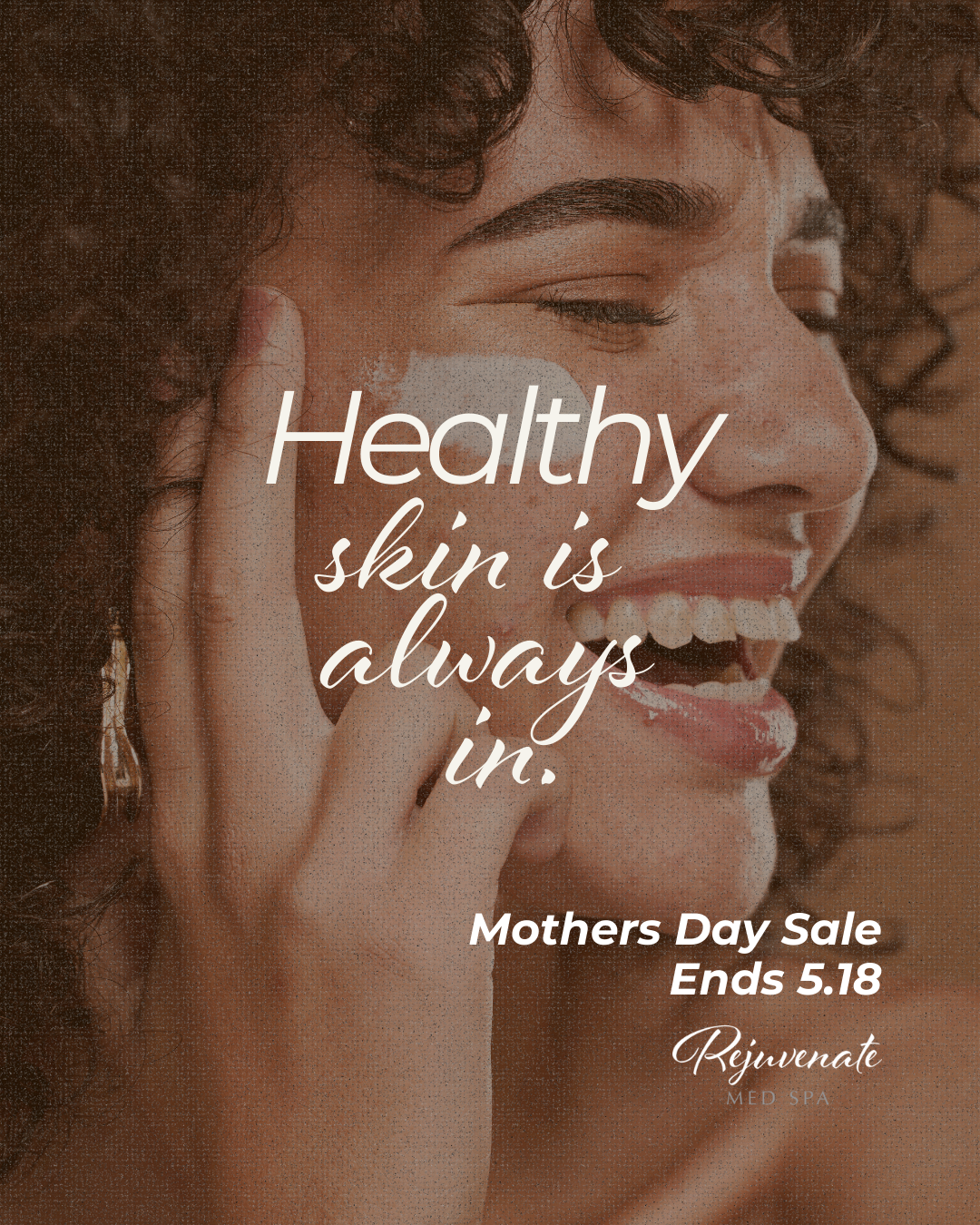 3_Mothers Day Midpoint.png