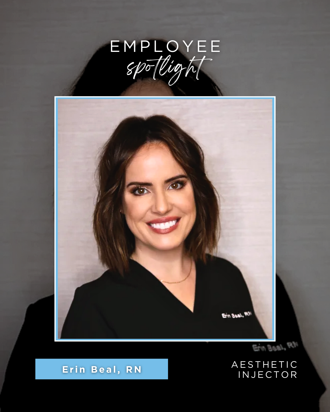 Copy of ASBS September Employee highlight.png