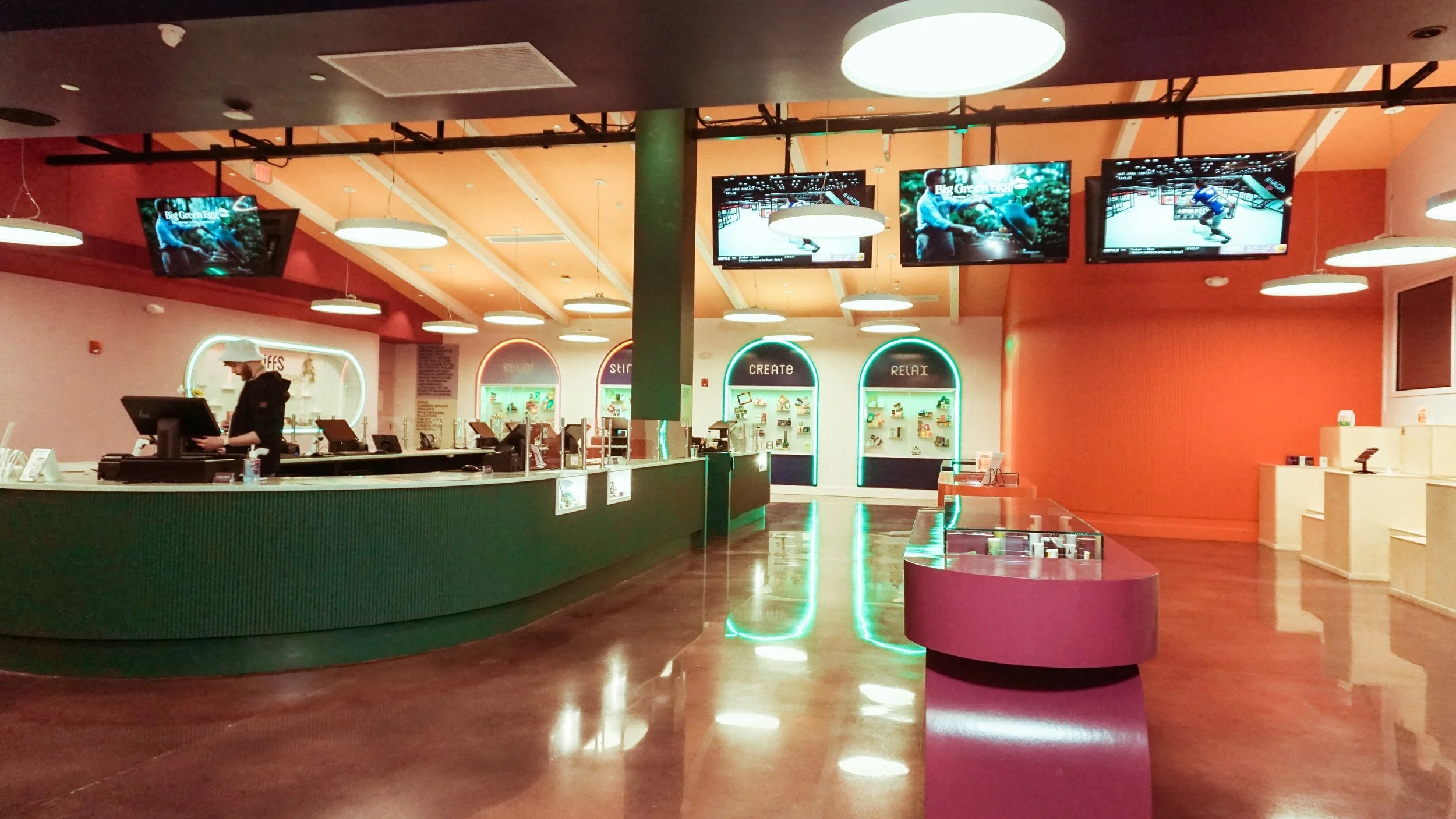 dispensary in and ex terior-4 1.jpg