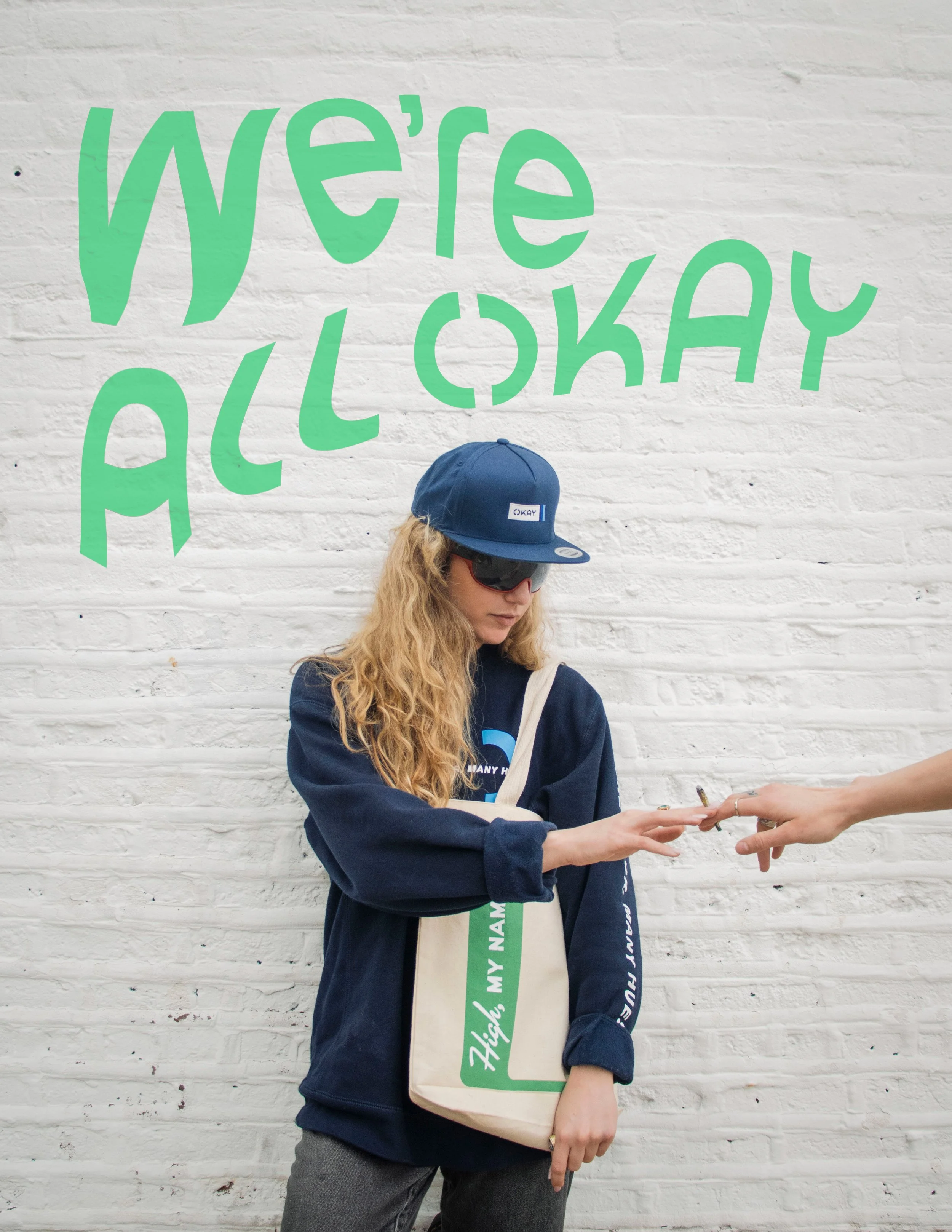 West_Town_15_Light Green_Warped.jpg