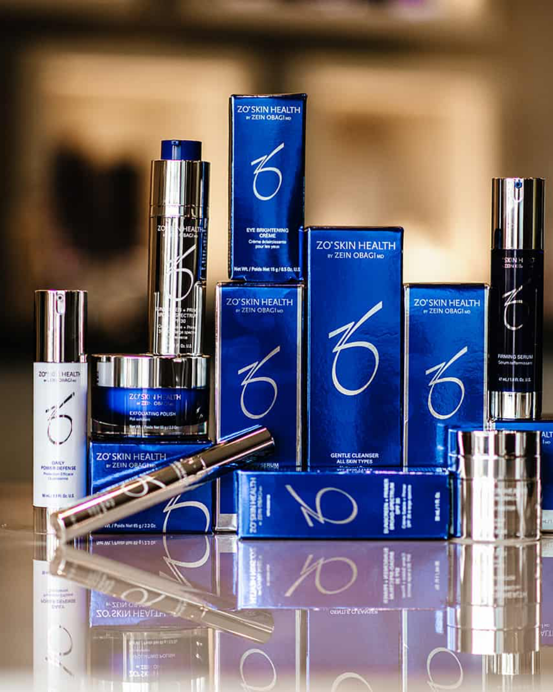 3_Rejuvenate October Content - Skincare Sale Reminder.png