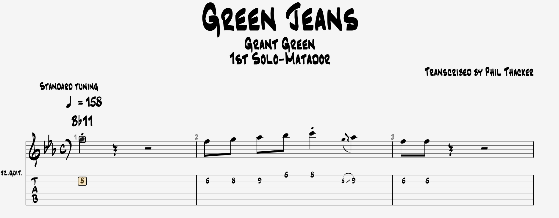 GreenJeansGrantGreenSS.png