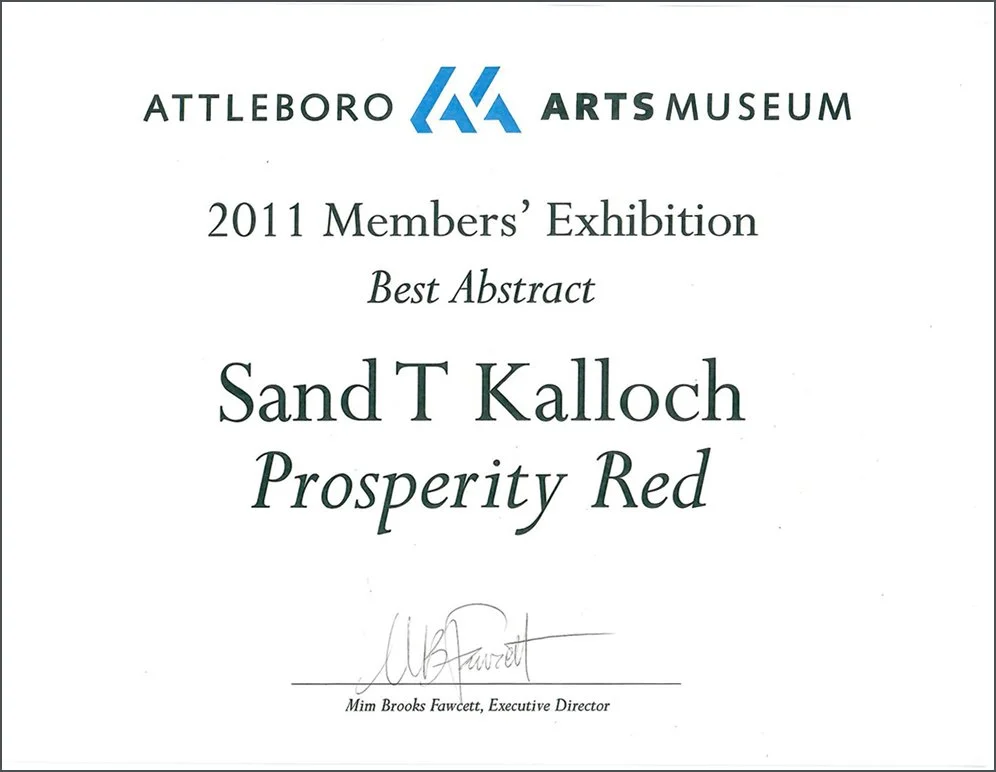 KALLOCH_SAND_T_Award-AAA-Best-Abstract.jpg
