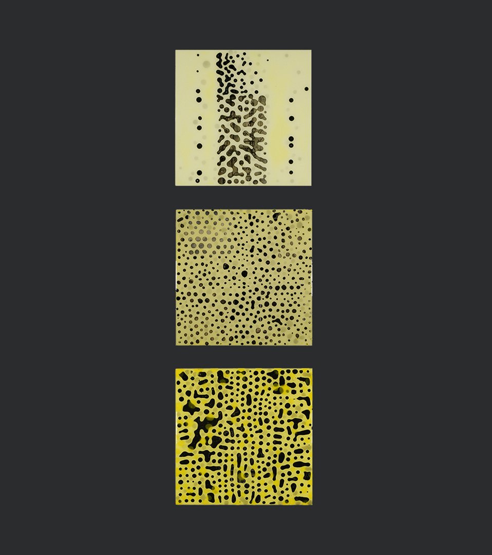 SOLD-975x975x1-5in-each_prolif_series-3pcs-vertical.jpg