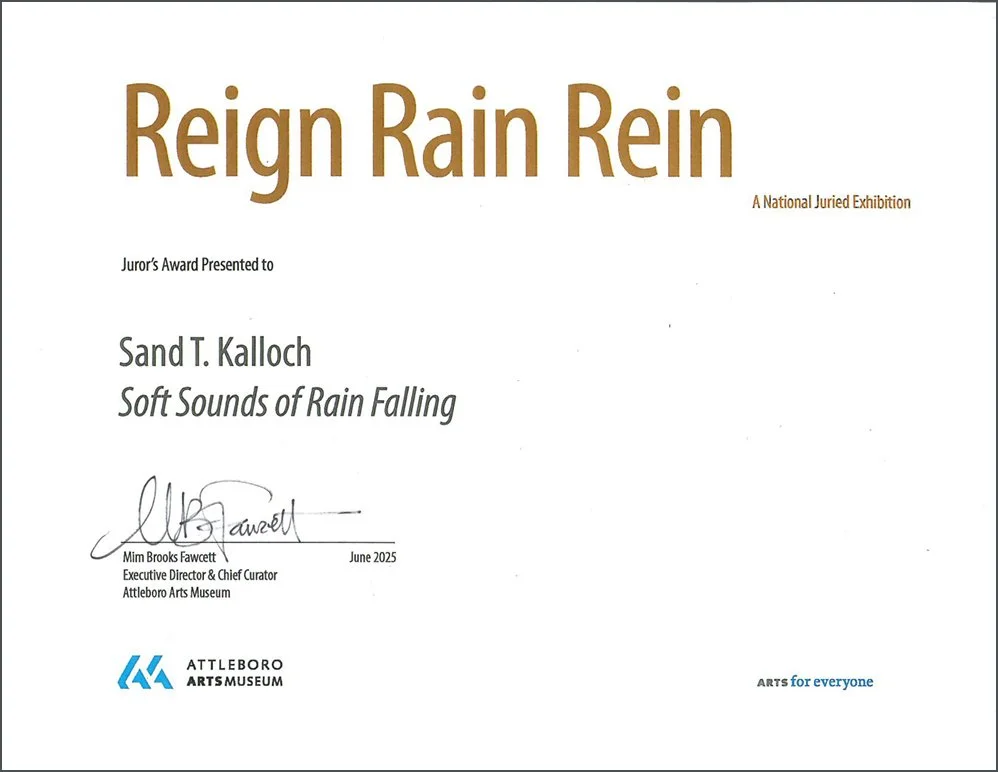 KALLOCH_SAND_T_Juror-Award-2025-AttleboroArtsMuseum.jpg