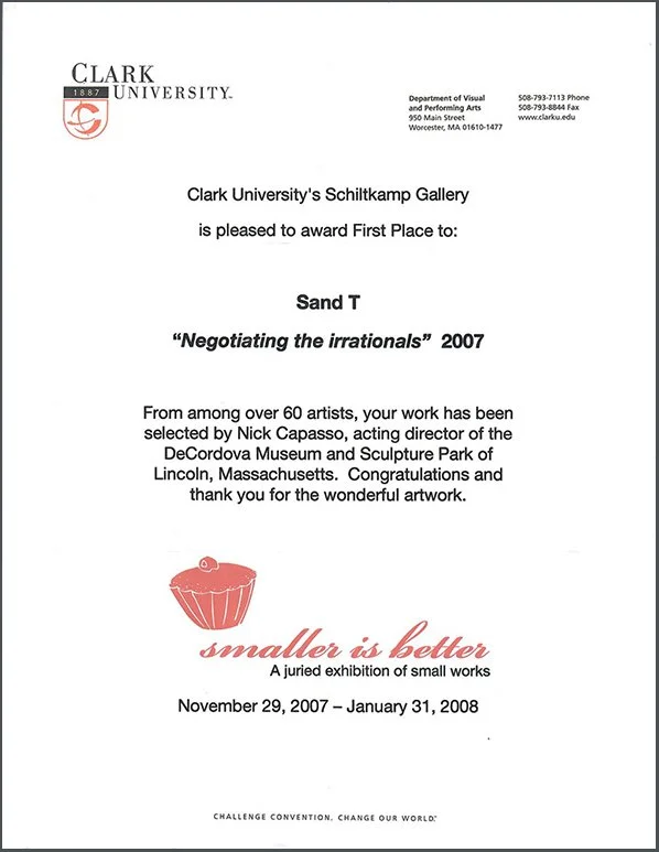 ArtAward-1st-Place-by-the-Clark-University-2007-H768px.jpg